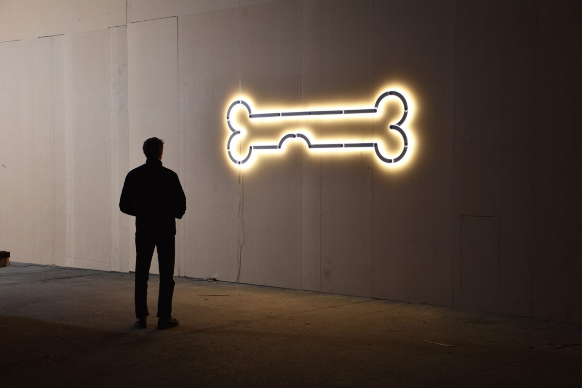 Profiler, Exploring: AATB Kinetic situations that challenge (Fig. 2)