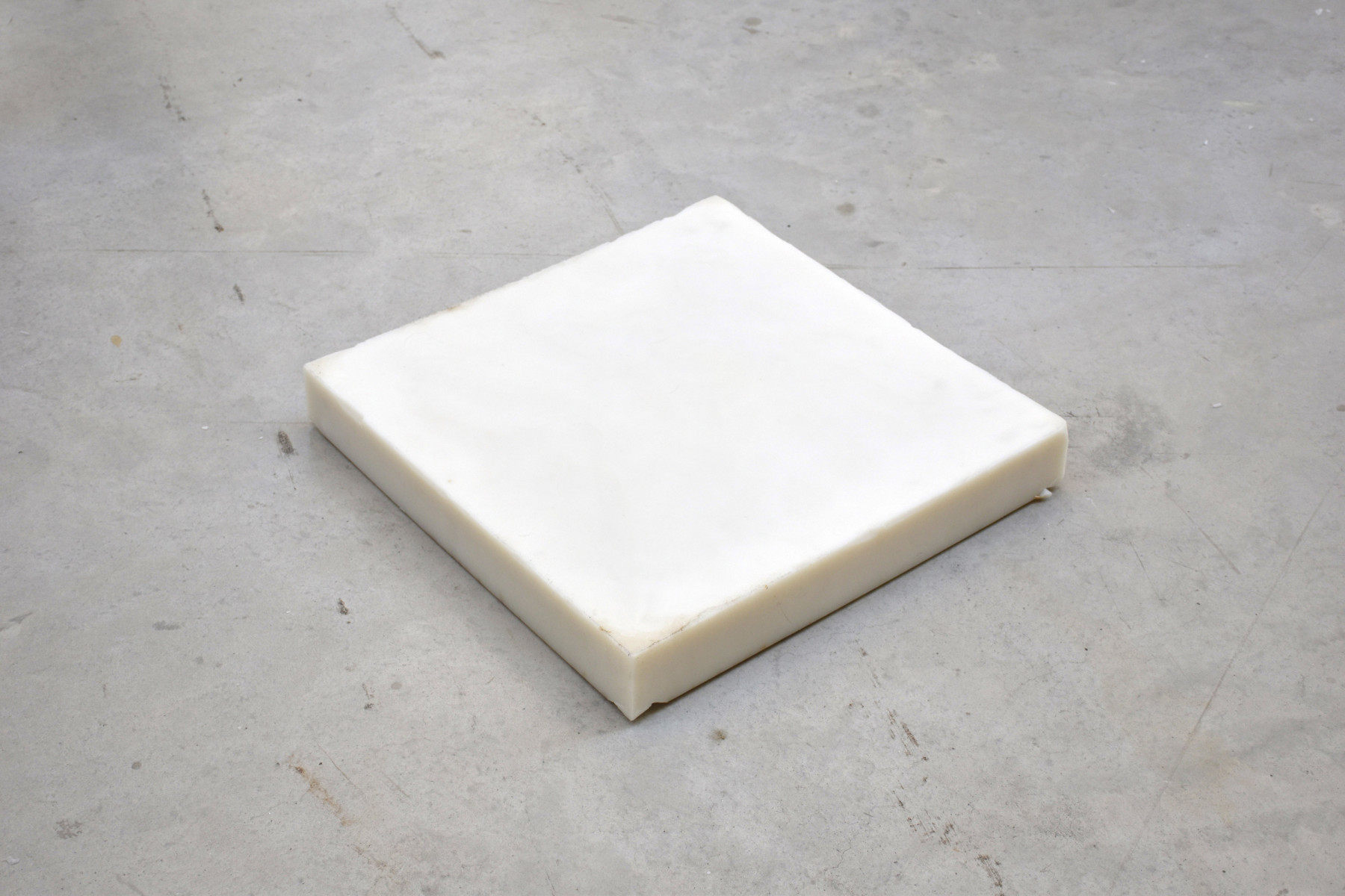 Profiler, Exploring: AATB Kinetic situations that challenge (Fig. 9)