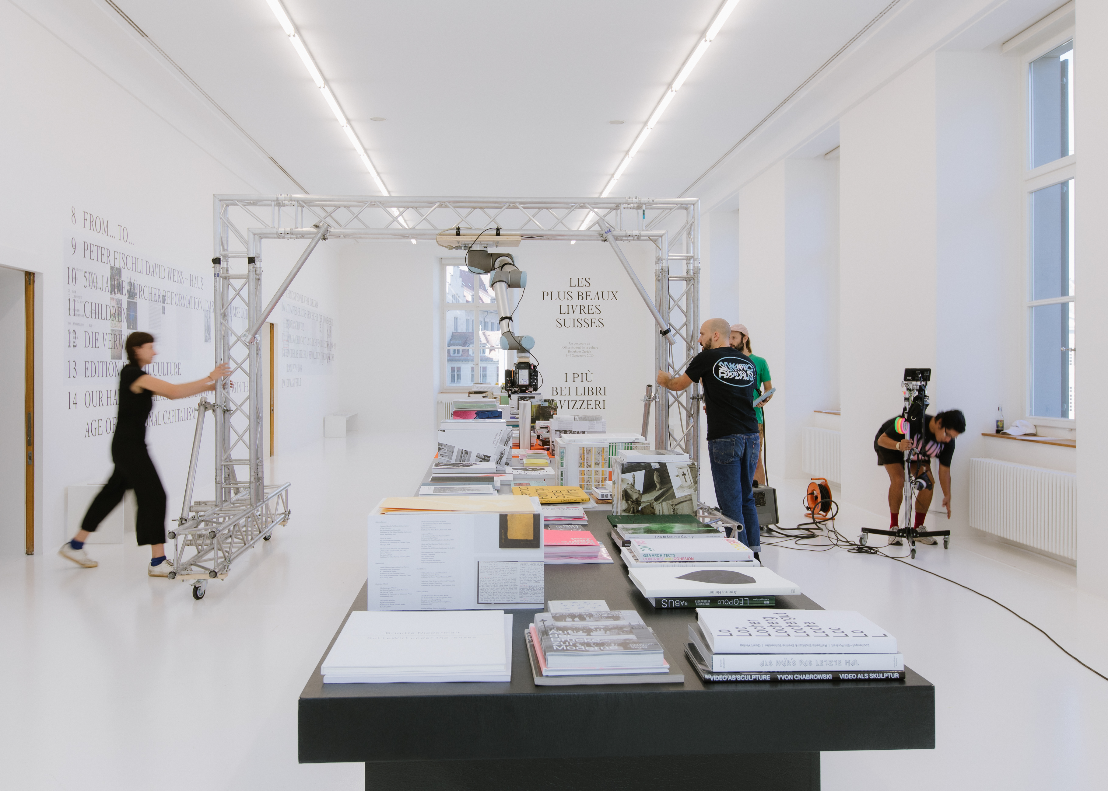 Profiler, Exploring: AATB Kinetic situations that challenge (Fig. 12)