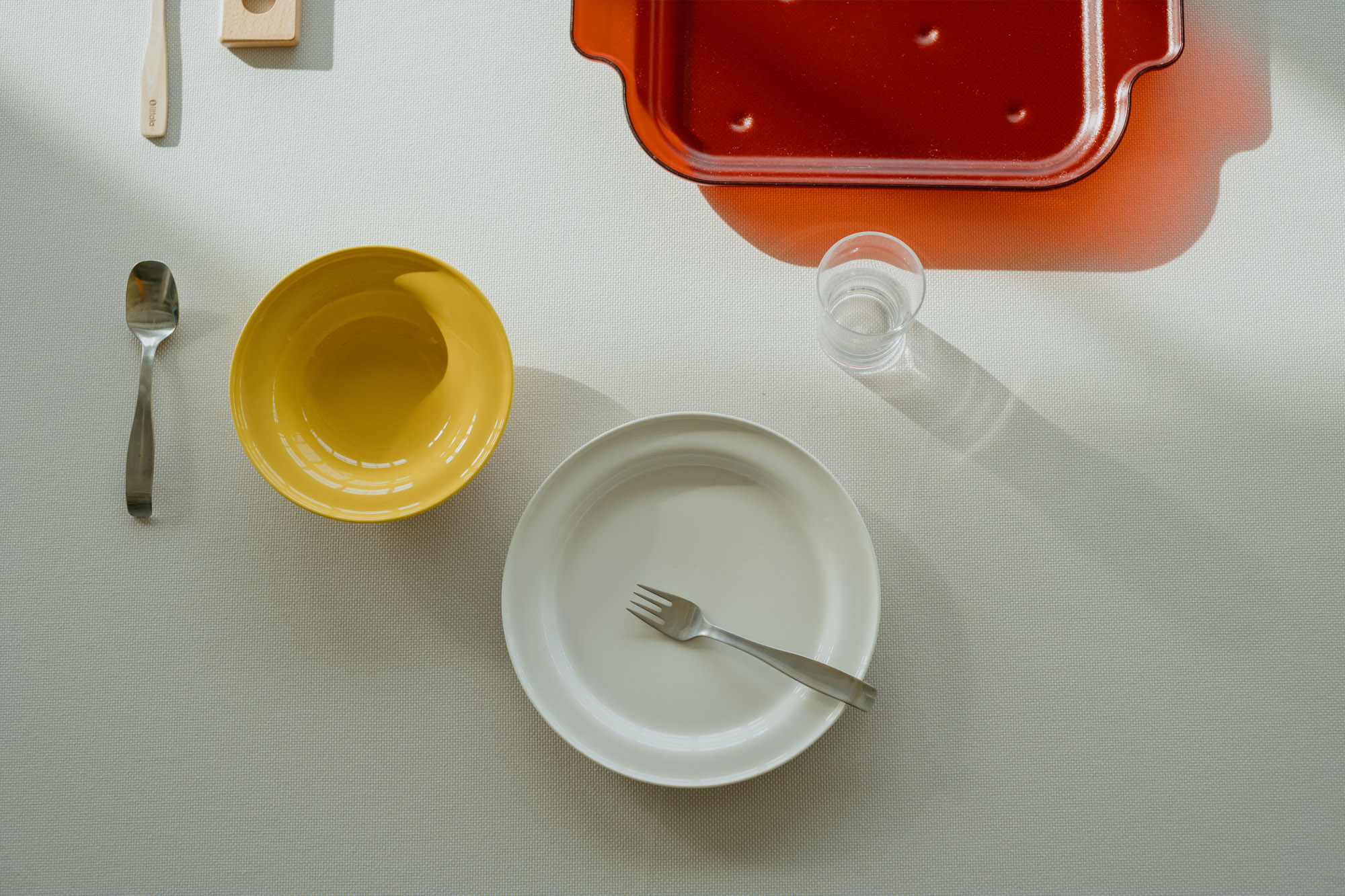 Profiler, Exploring: Alfredo Häberli & Iittala 20 years of design (Fig. 7)