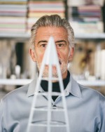 Profiler, Read: Alfredo Häberli & Iittala 20 years of design (Thumbnail)