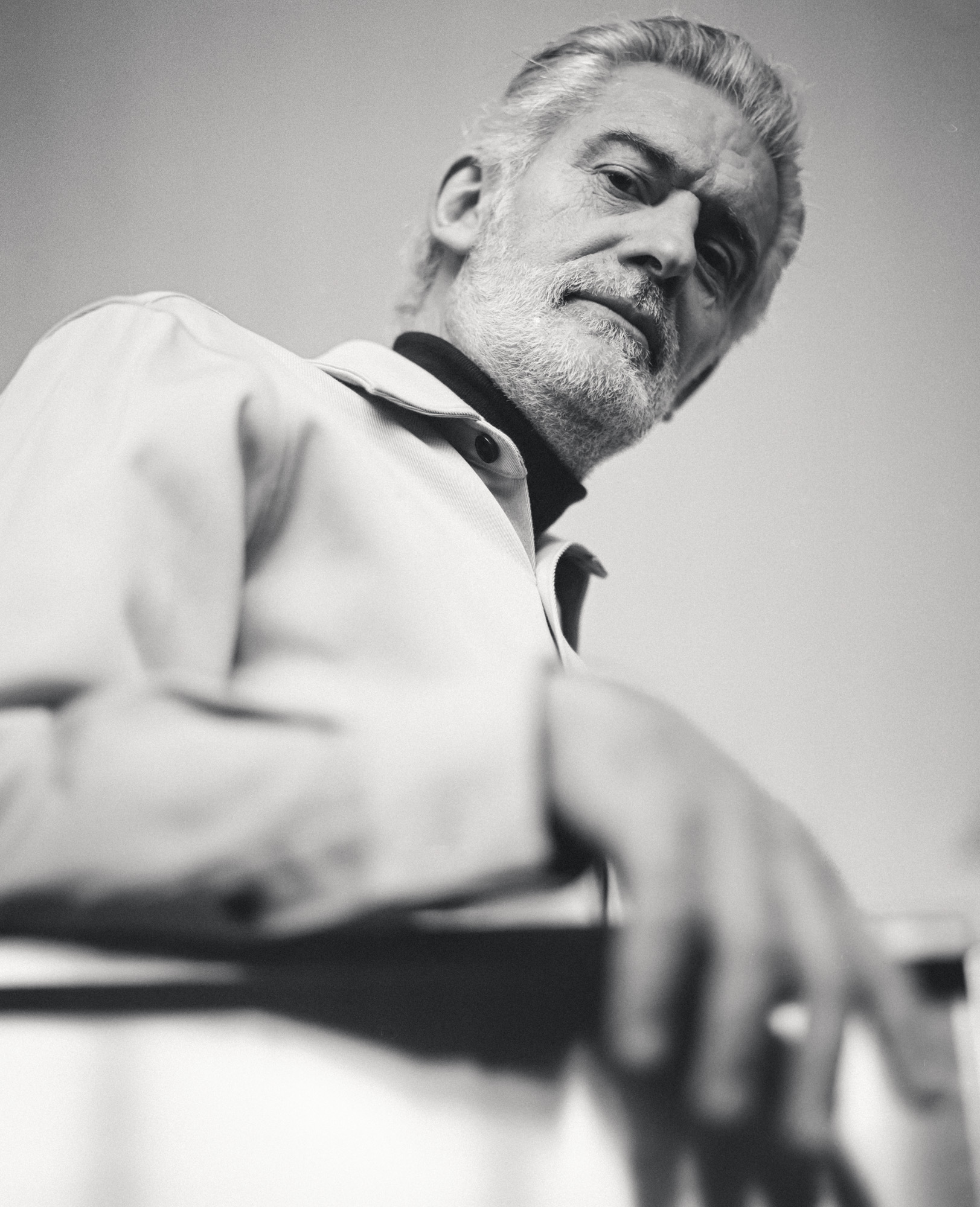 Profiler, Exploring: Alfredo Häberli & Iittala 20 years of design (Fig. 13)