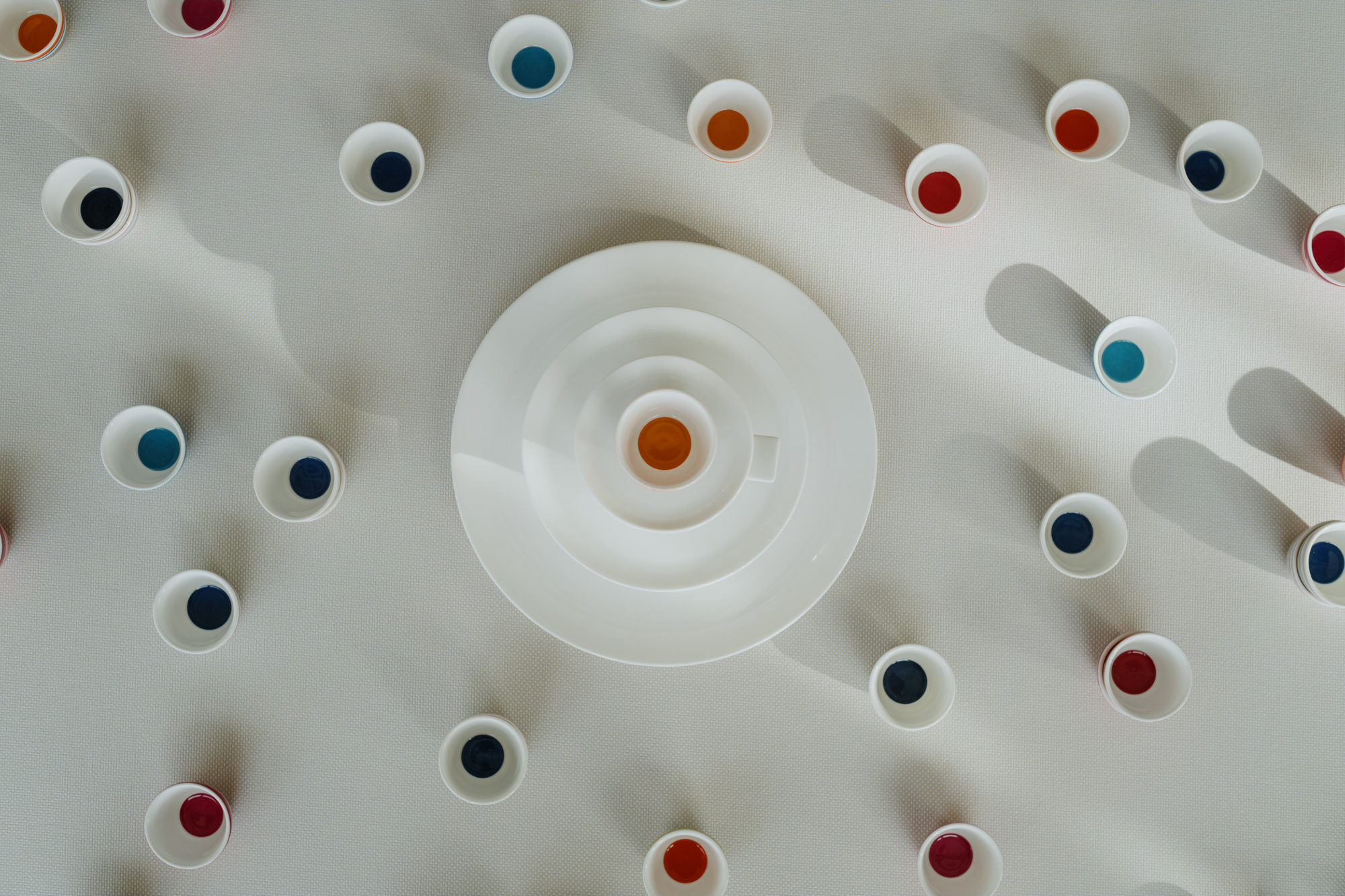 Profiler, Exploring: Alfredo Häberli & Iittala 20 years of design (Fig. 6)