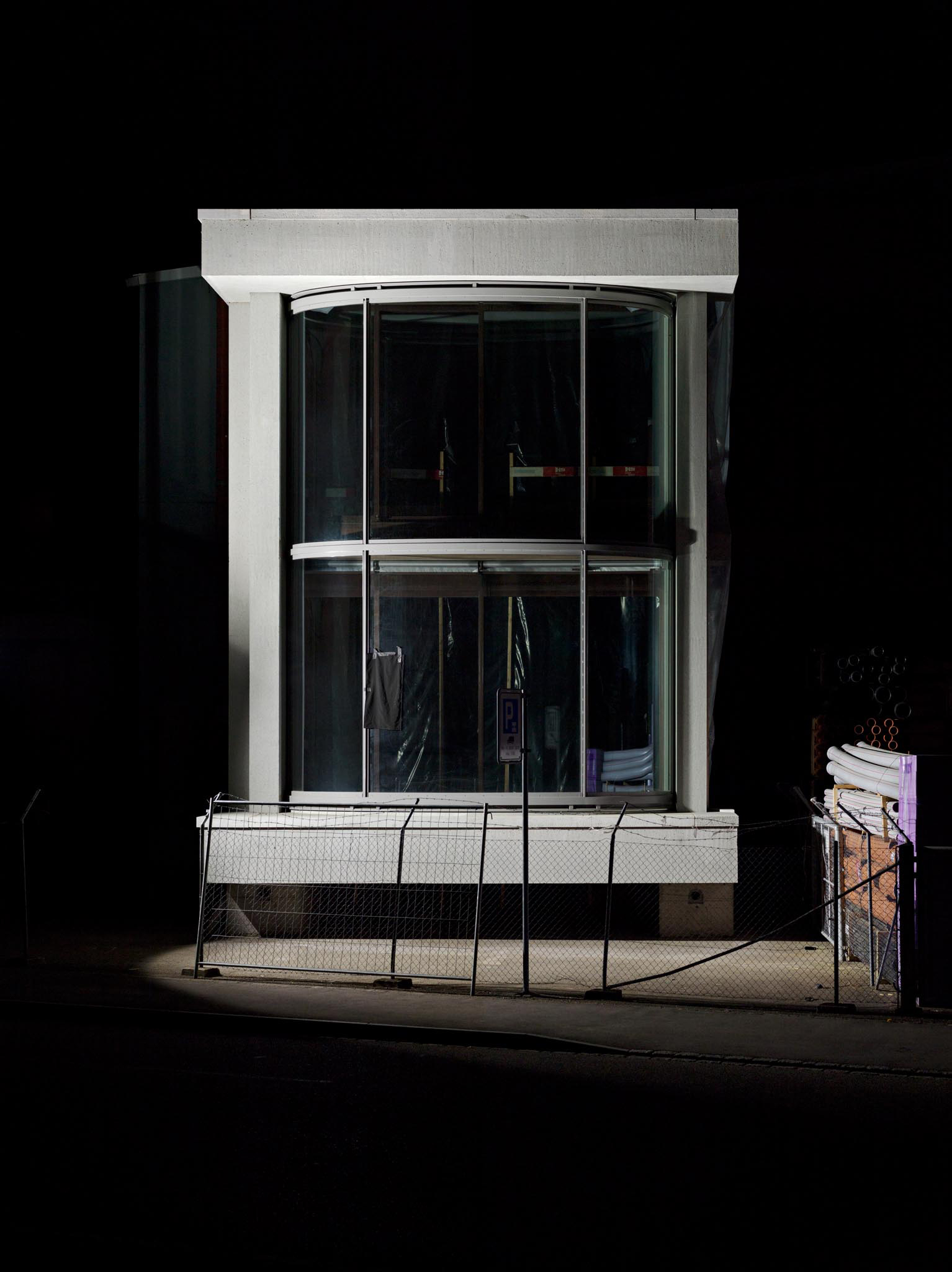 Profiler, Reading: Archetypes by David K. Ross (Fig. 9)