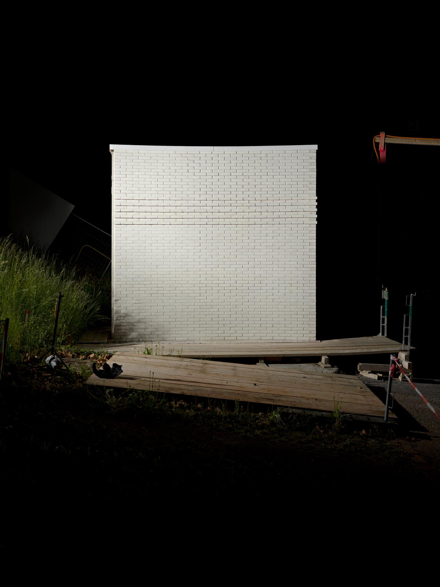 Profiler, Reading: Archetypes by David K. Ross (Fig. 7)