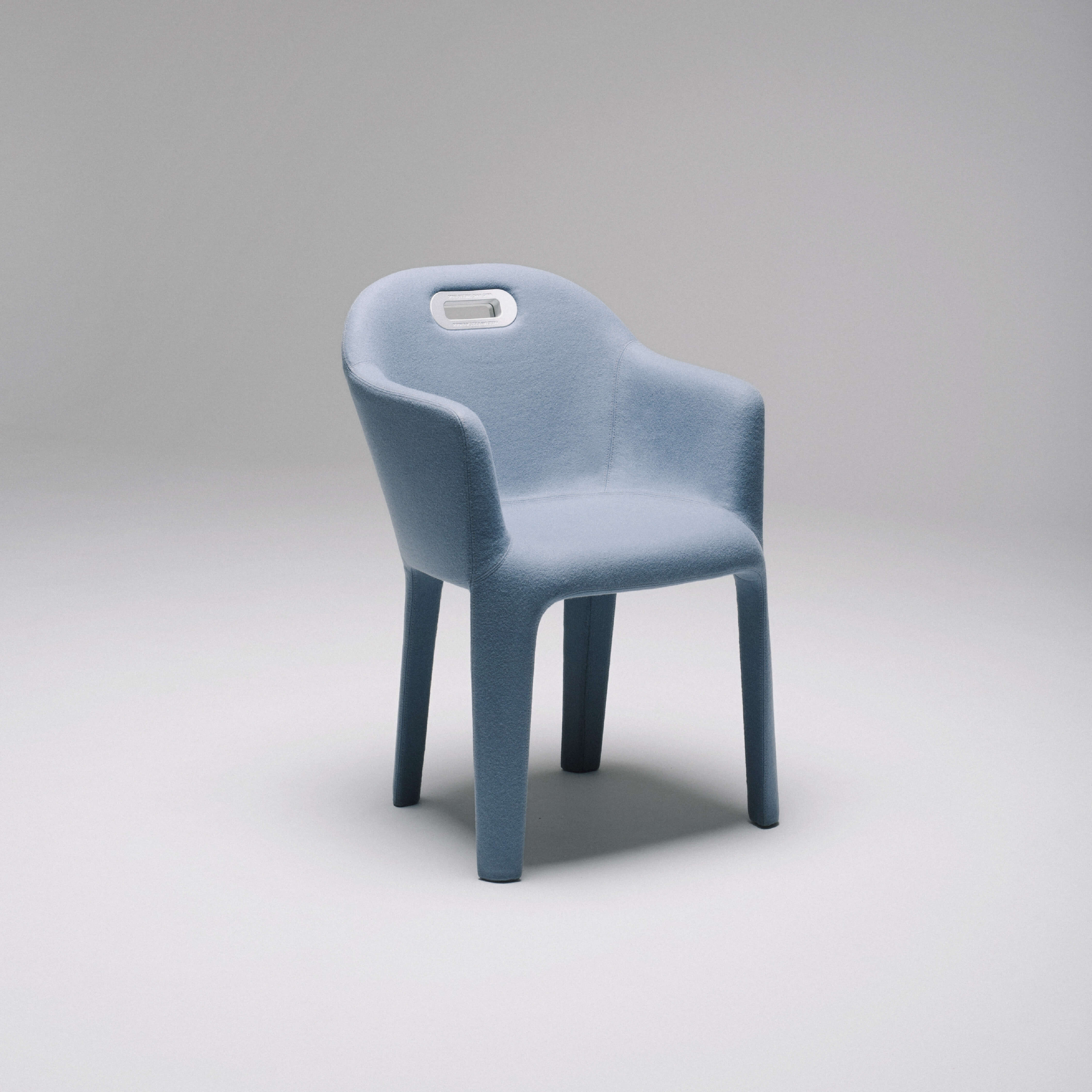 Profiler, Reading: Cross Cultural Chairs Colonization of the act of sitting (Fig. 2)