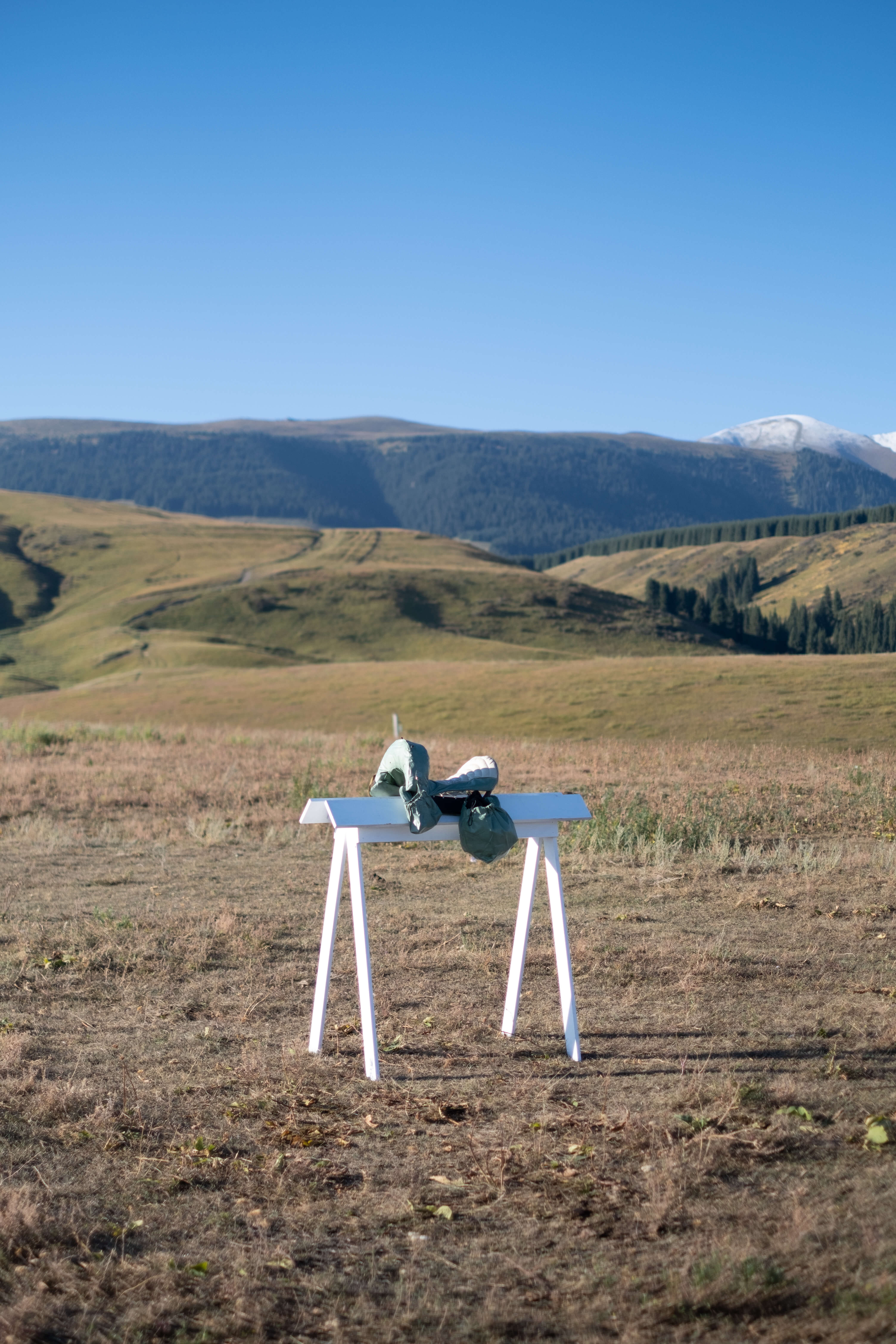 Profiler, Exploring: Cross Cultural Chairs Colonization of the act of sitting (Fig. 28)