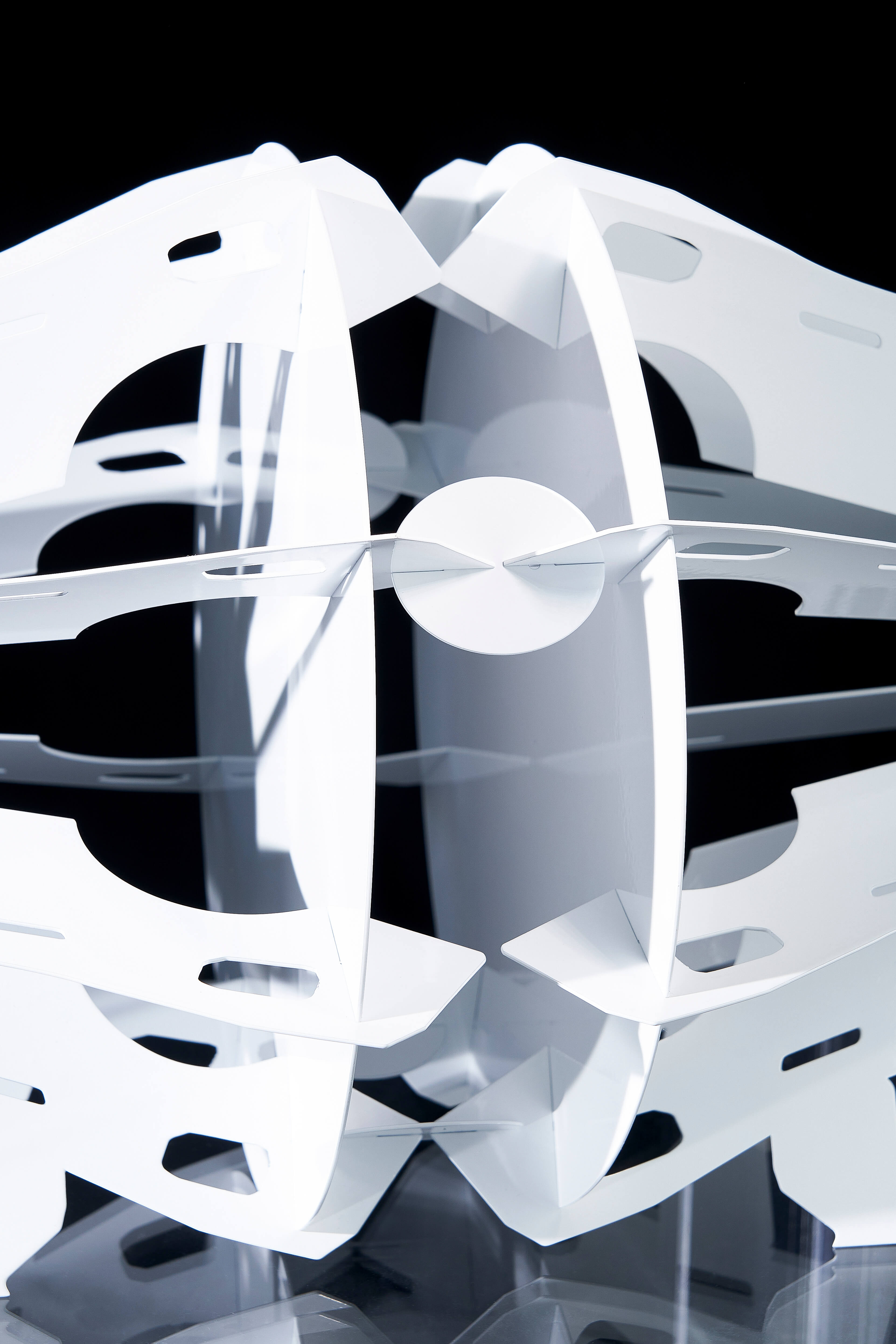 Profiler, Exploring: Erika Cox Organic audio systems (Fig. 18)