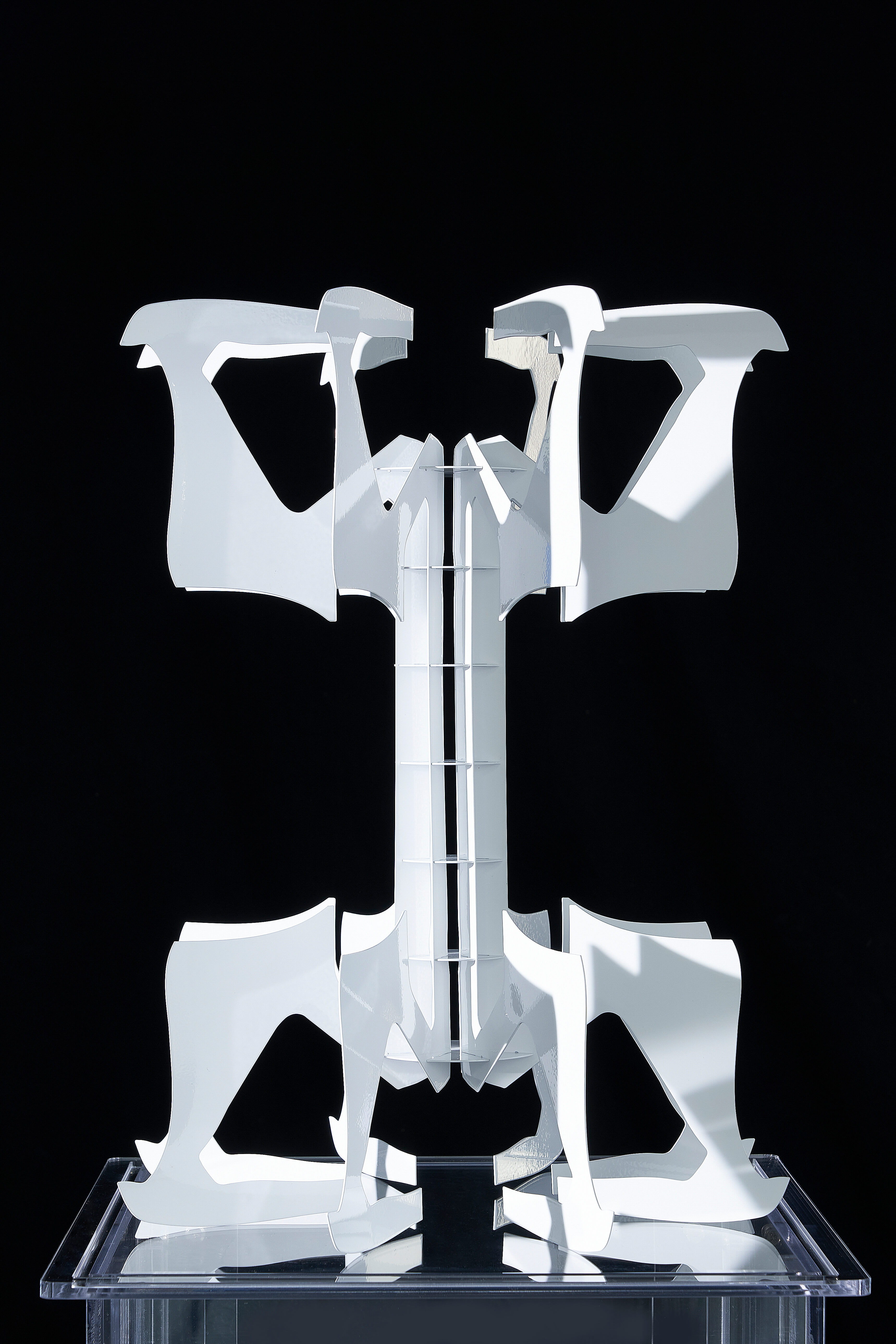 Profiler, Exploring: Erika Cox Organic audio systems (Fig. 21)