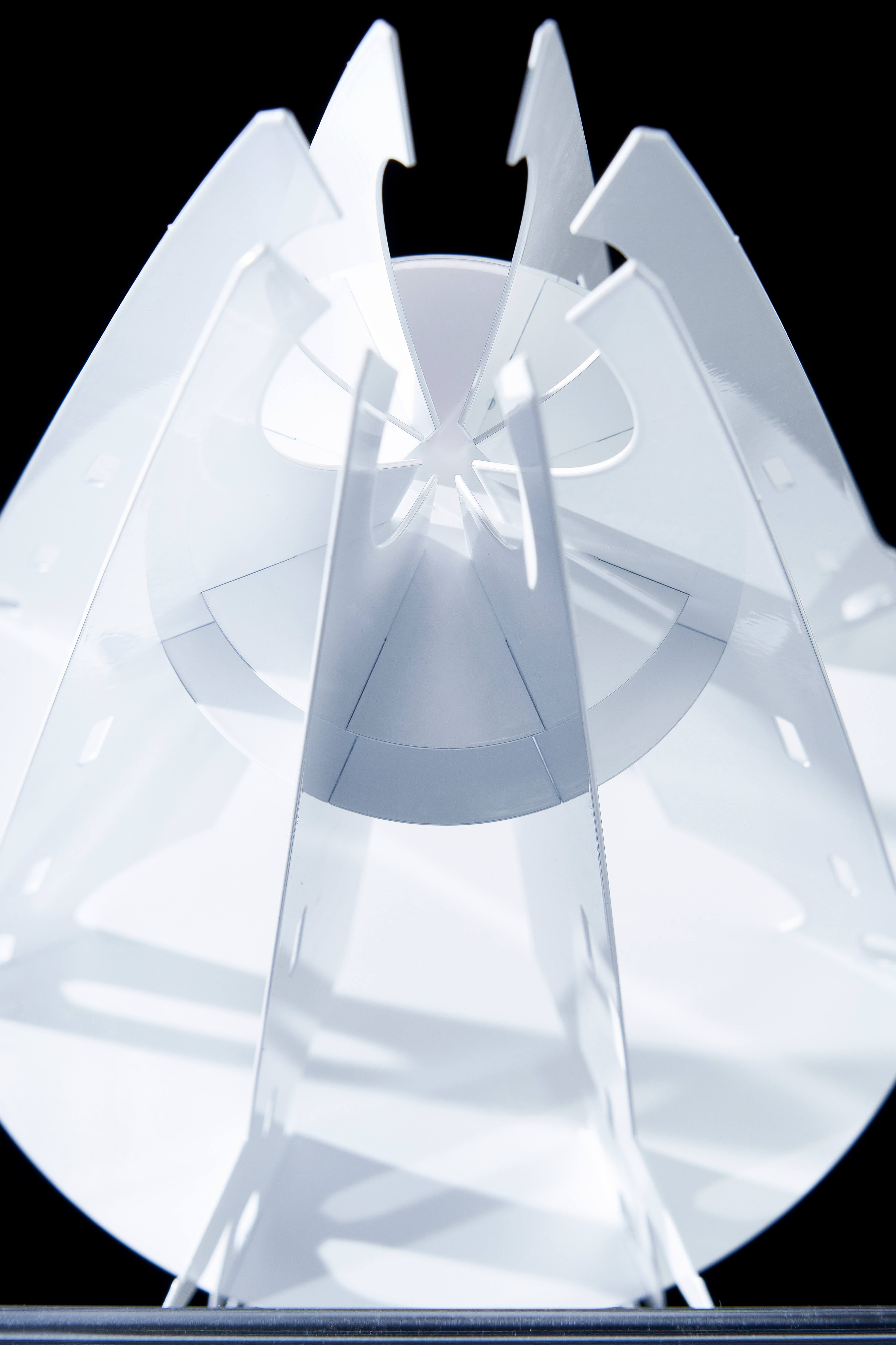 Profiler, Exploring: Erika Cox Organic audio systems (Fig. 19)