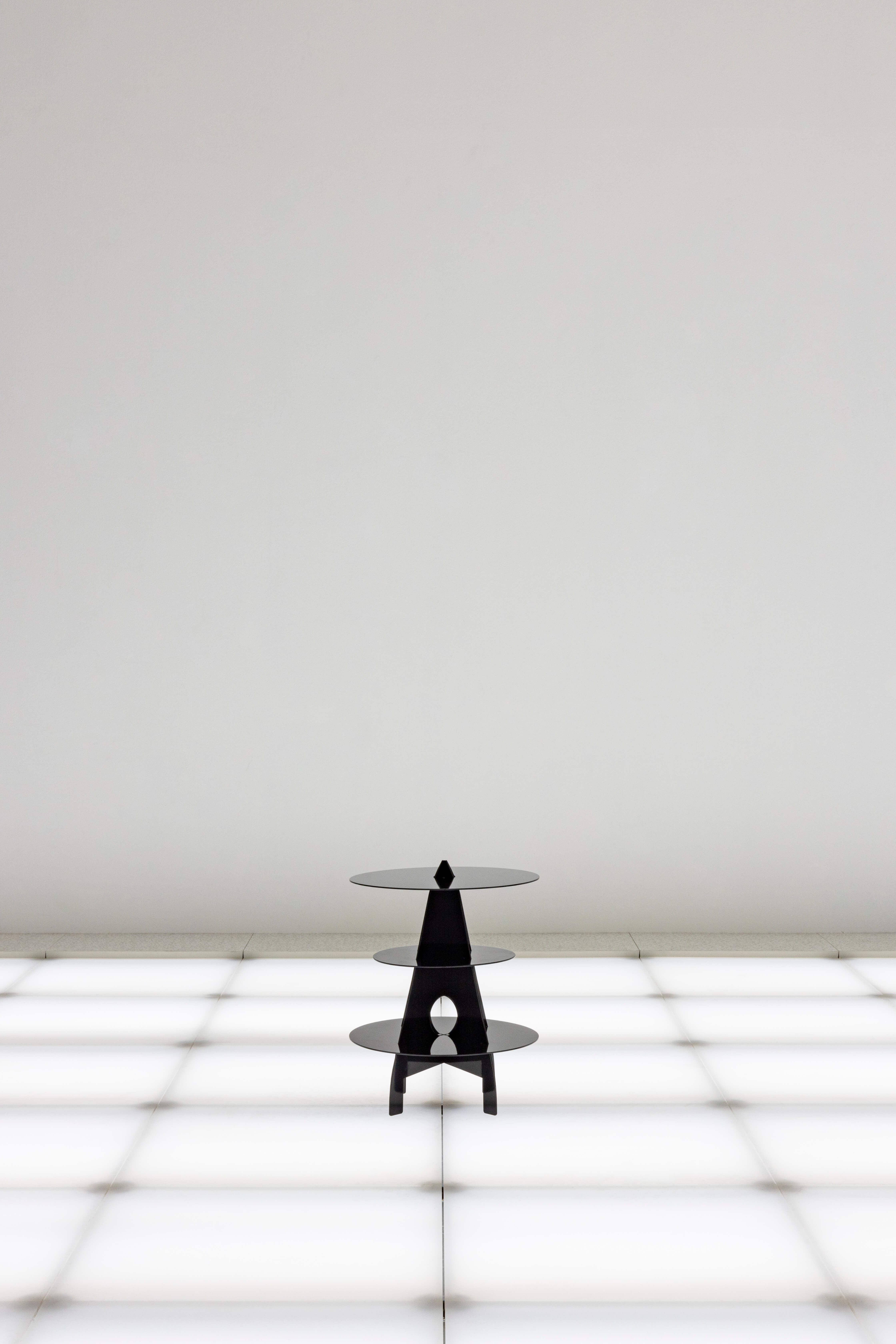 Profiler, Exploring: Erika Cox Organic audio systems (Fig. 14)