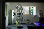 Profiler, Read: Erika Cox Organic audio systems (Thumbnail)