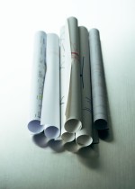 Profiler, Read: FFBK Decades in the works (Thumbnail)