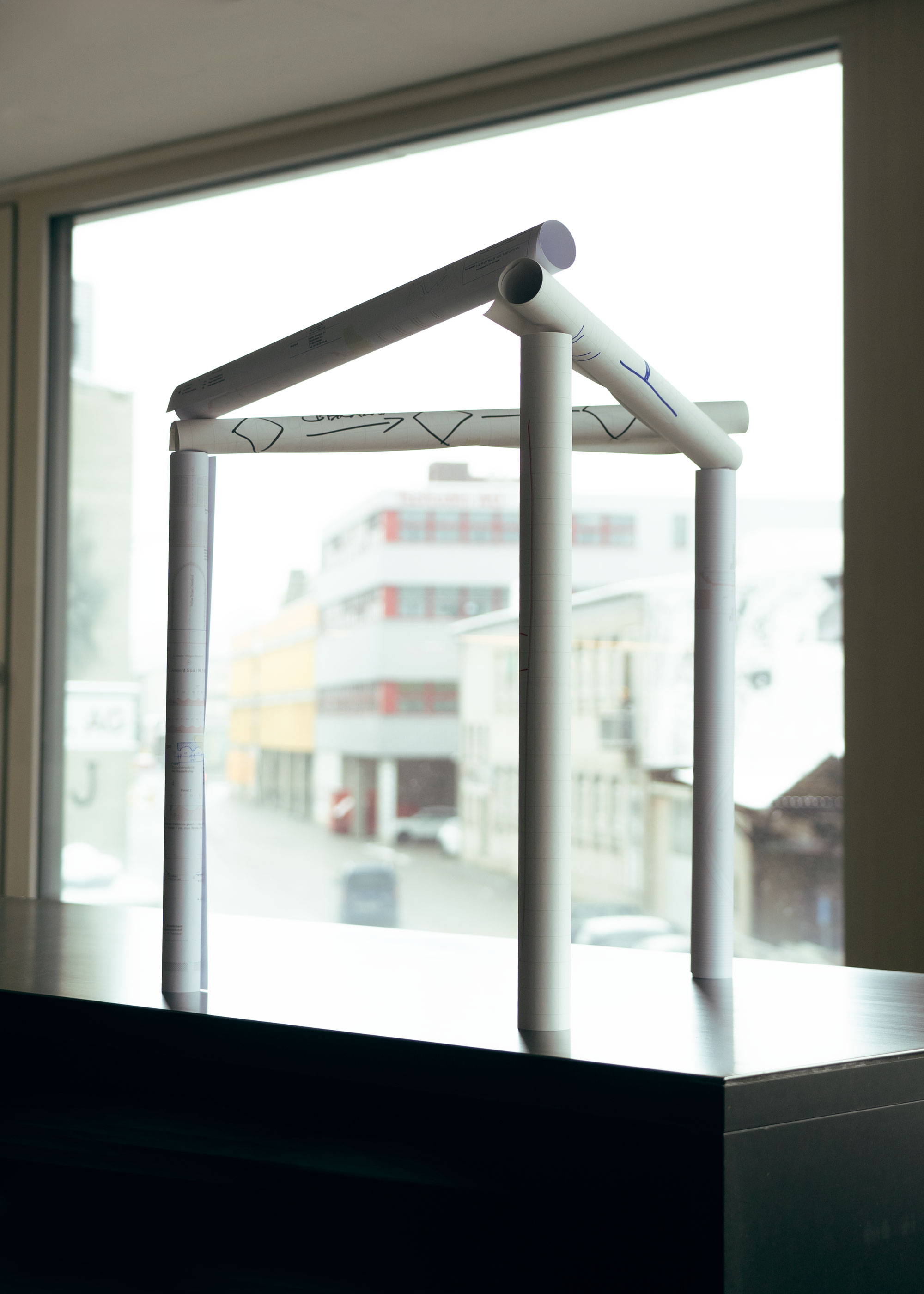 Profiler, Read: FFBK Decades in the works (Thumbnail)