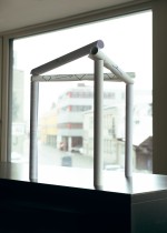 Profiler, Read: FFBK Decades in the works (Thumbnail)