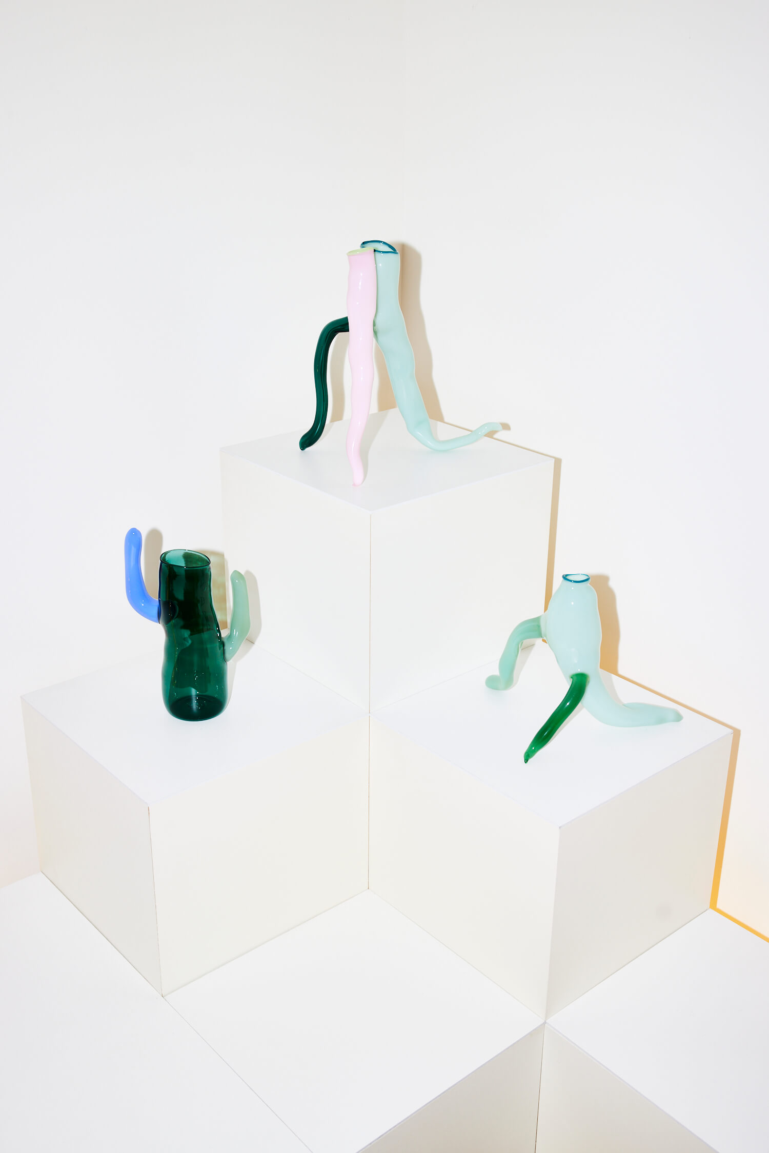 Profiler, Exploring: Hans Ulrich Maurer Extraordinary Design (Fig. 8)