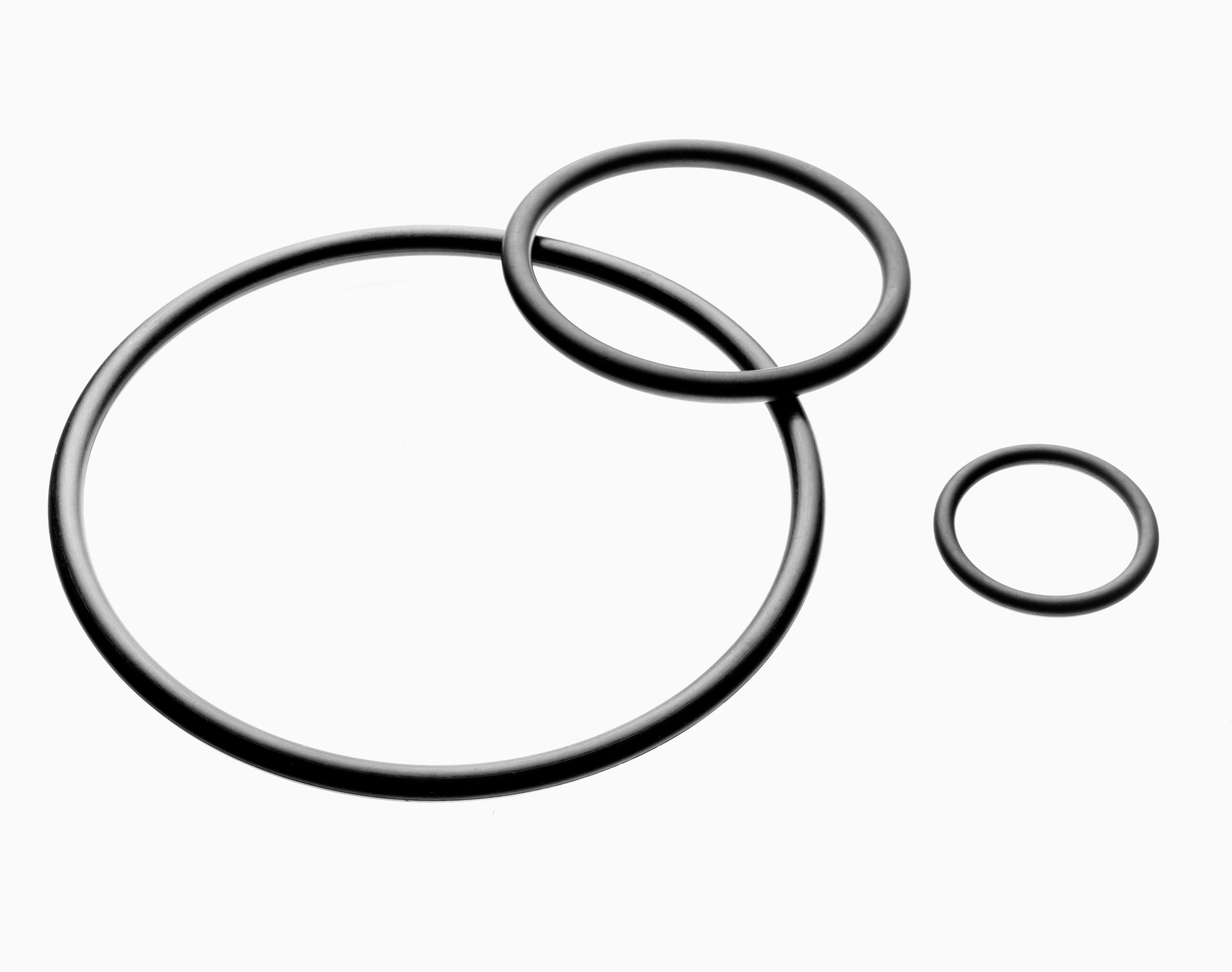 Profiler, Reading: A conversation Jeremy Ayer with David Campany (Fig. 4)