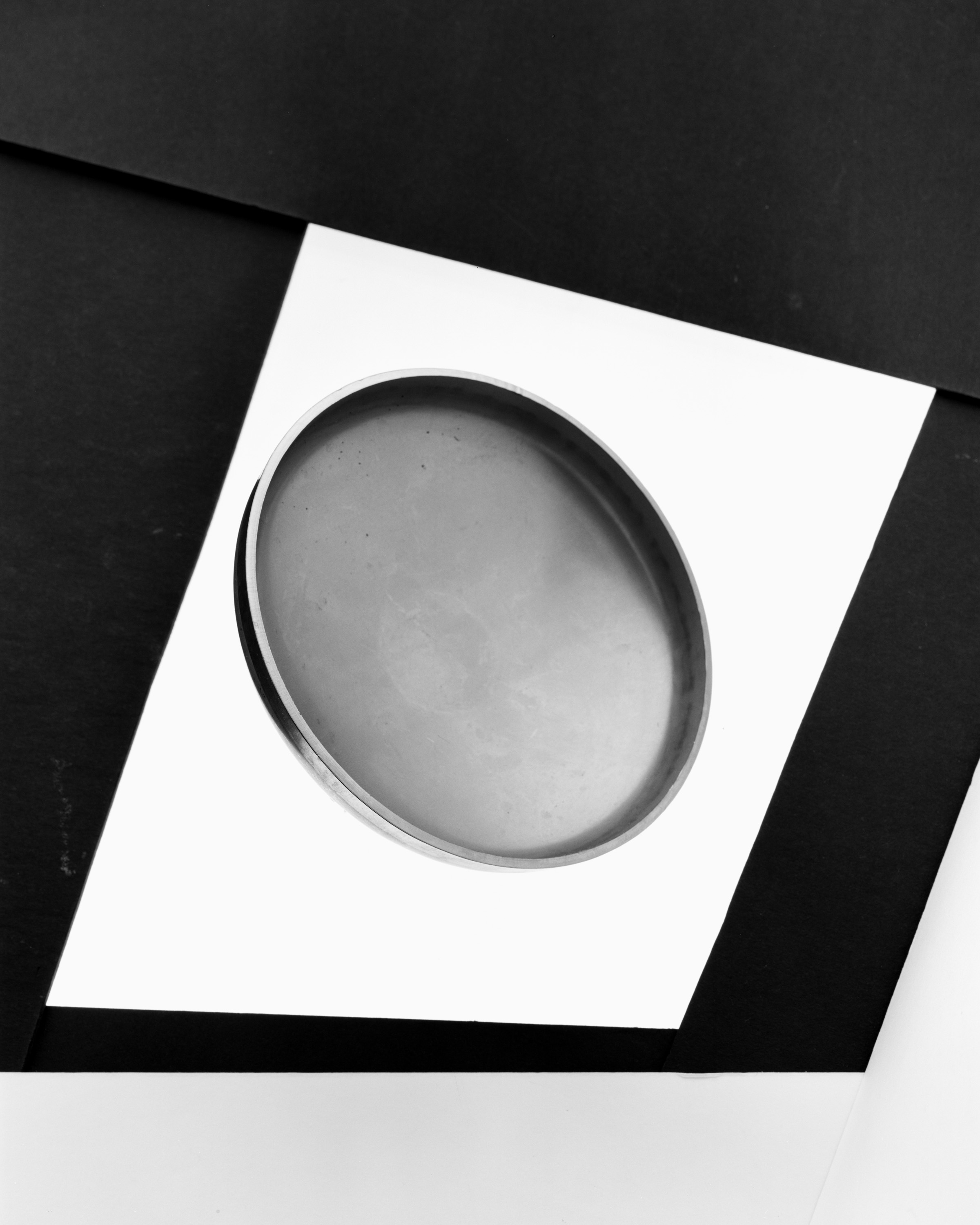 Profiler, Exploring: A conversation Jeremy Ayer with David Campany (Fig. 6)