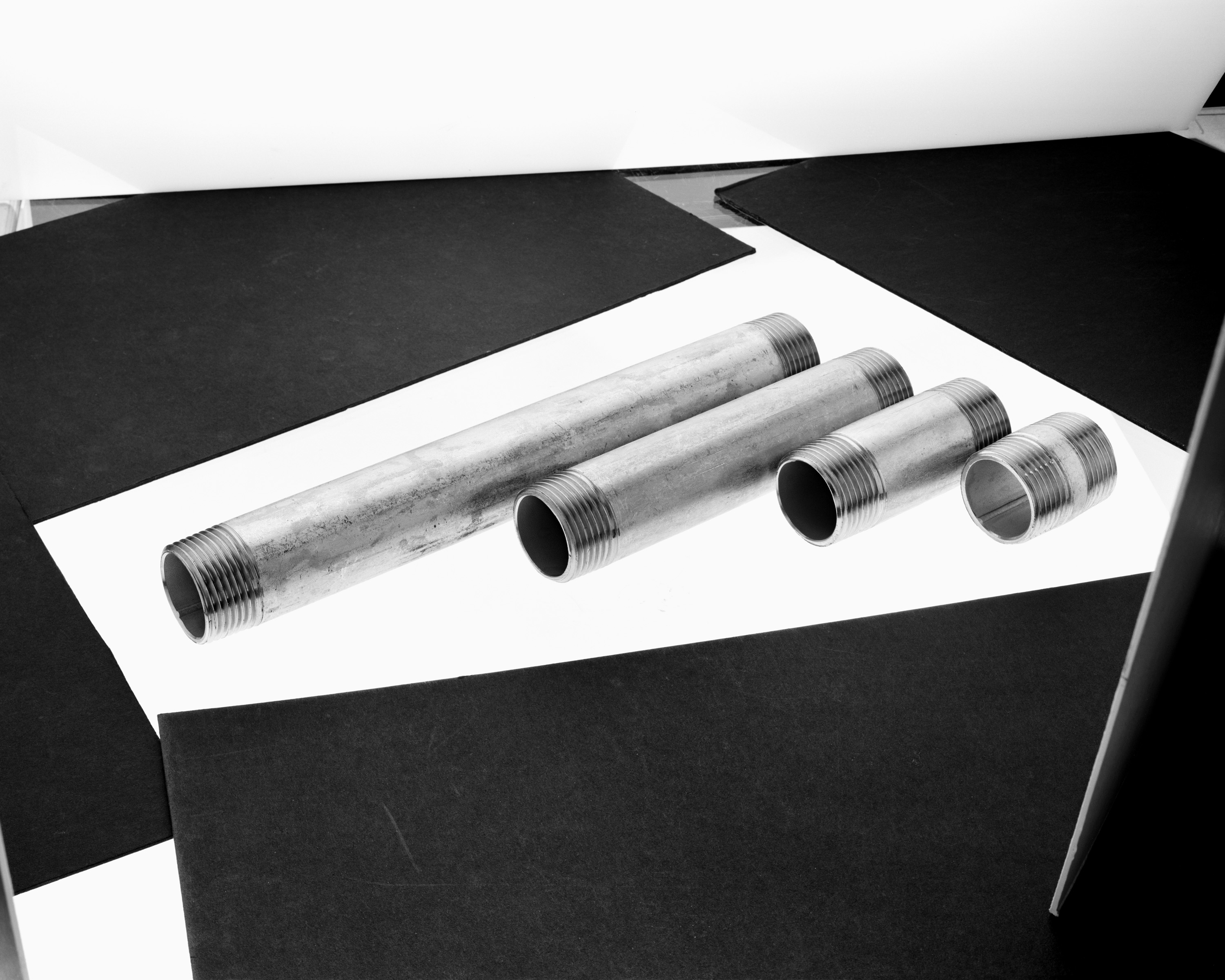 Profiler, Exploring: A conversation Jeremy Ayer with David Campany (Fig. 1)