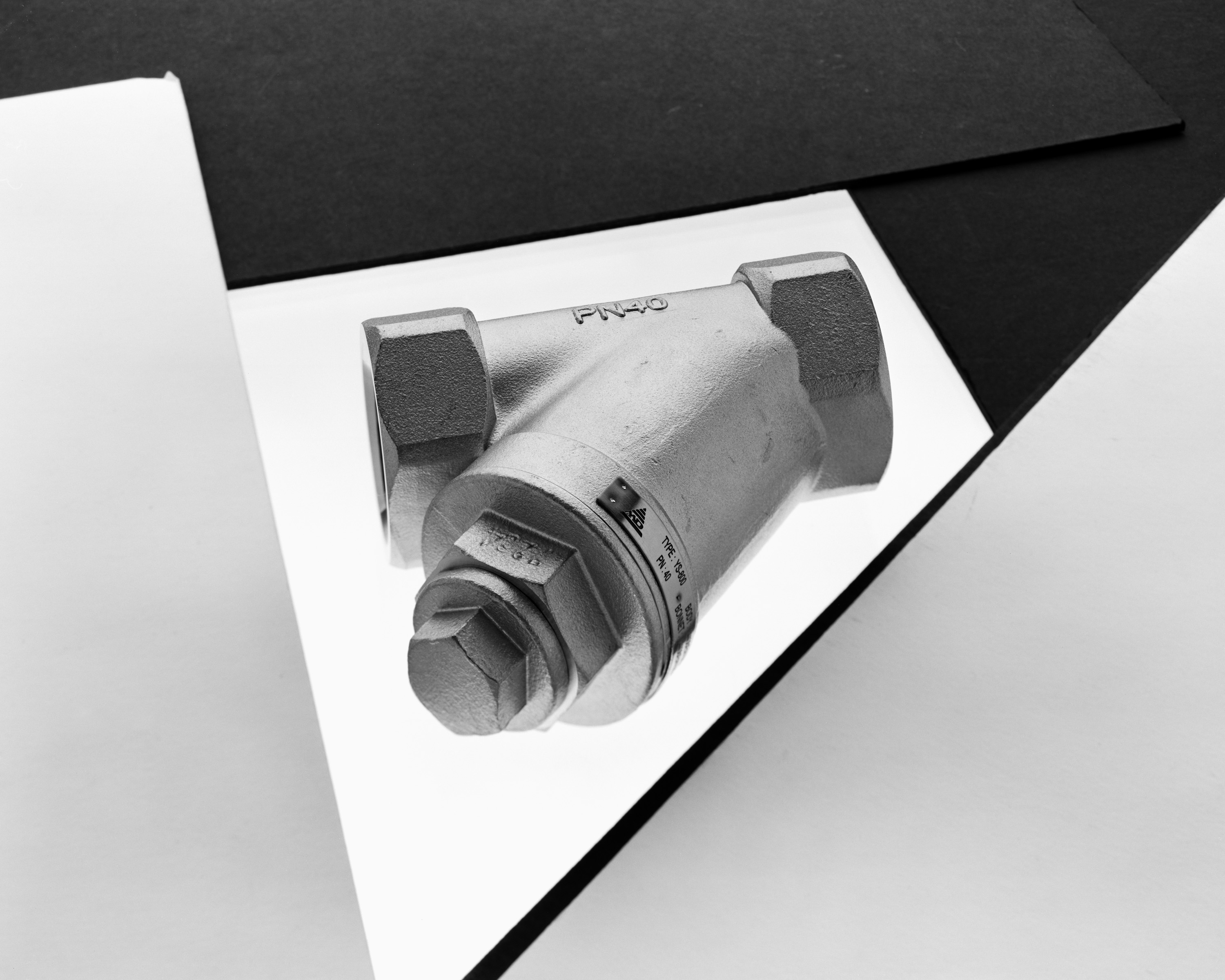 Profiler, Reading: A conversation Jeremy Ayer with David Campany (Fig. 15)