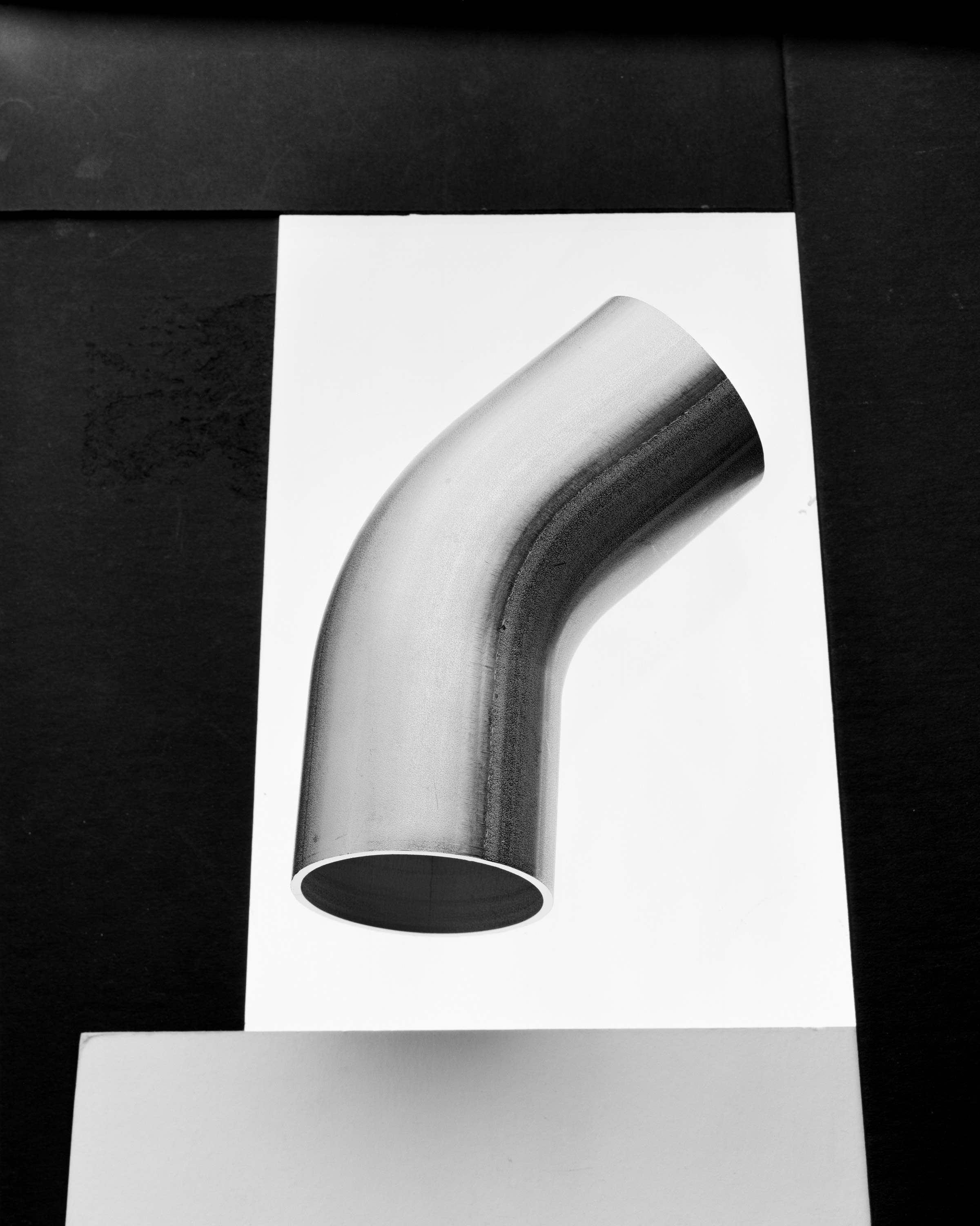 Profiler, Reading: A conversation Jeremy Ayer with David Campany (Fig. 8)