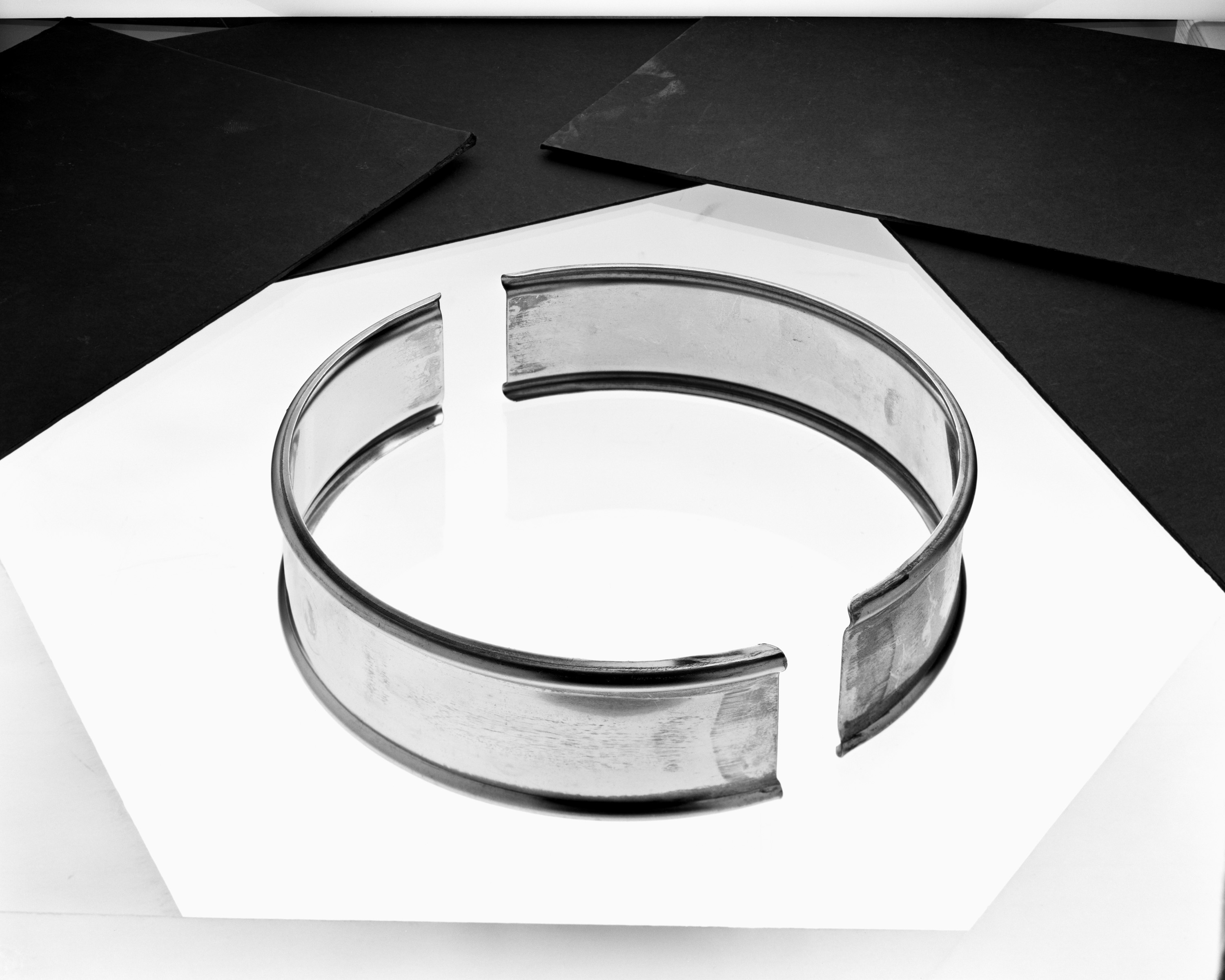 Profiler, Exploring: A conversation Jeremy Ayer with David Campany (Fig. 11)