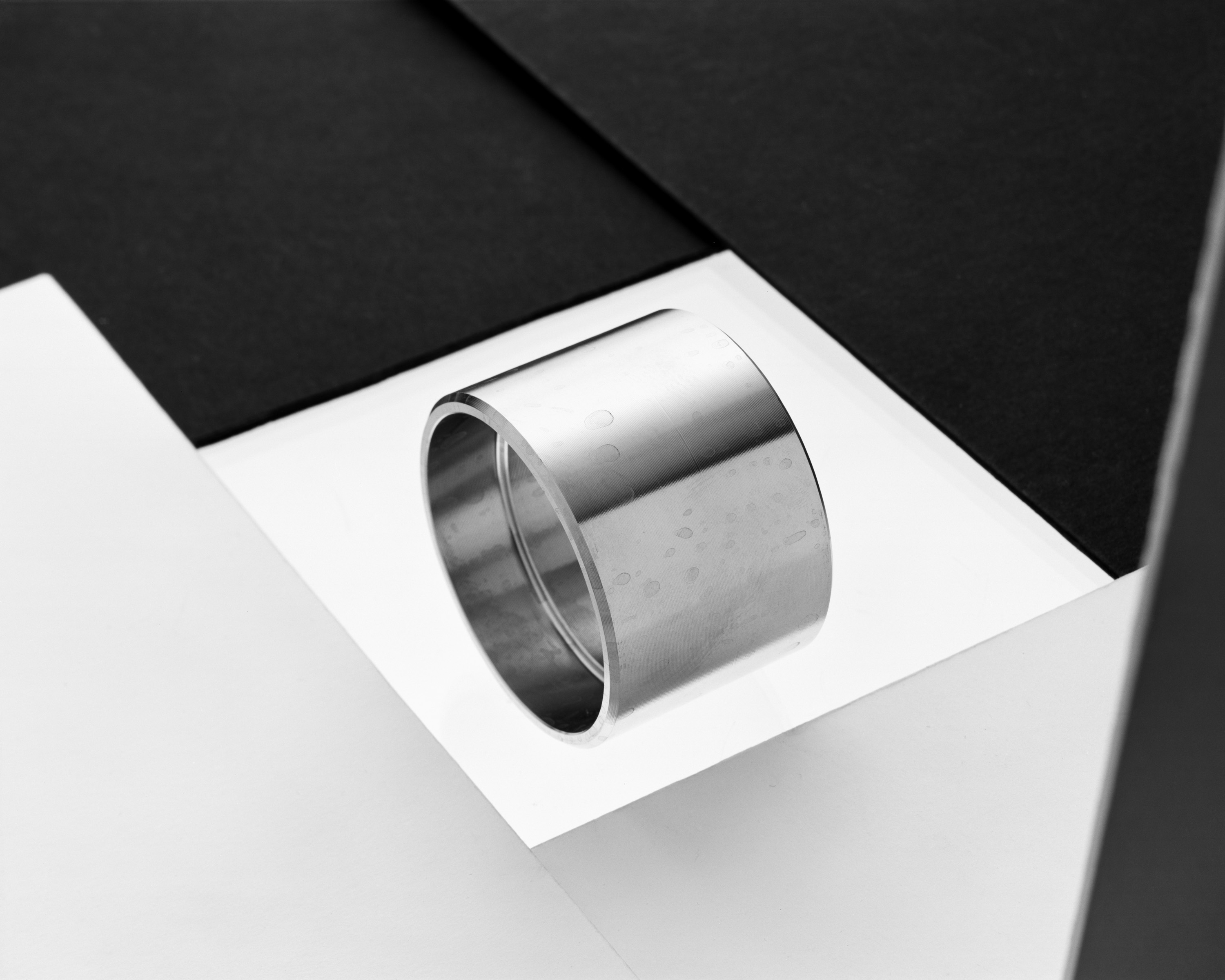 Profiler, Reading: A conversation Jeremy Ayer with David Campany (Fig. 5)