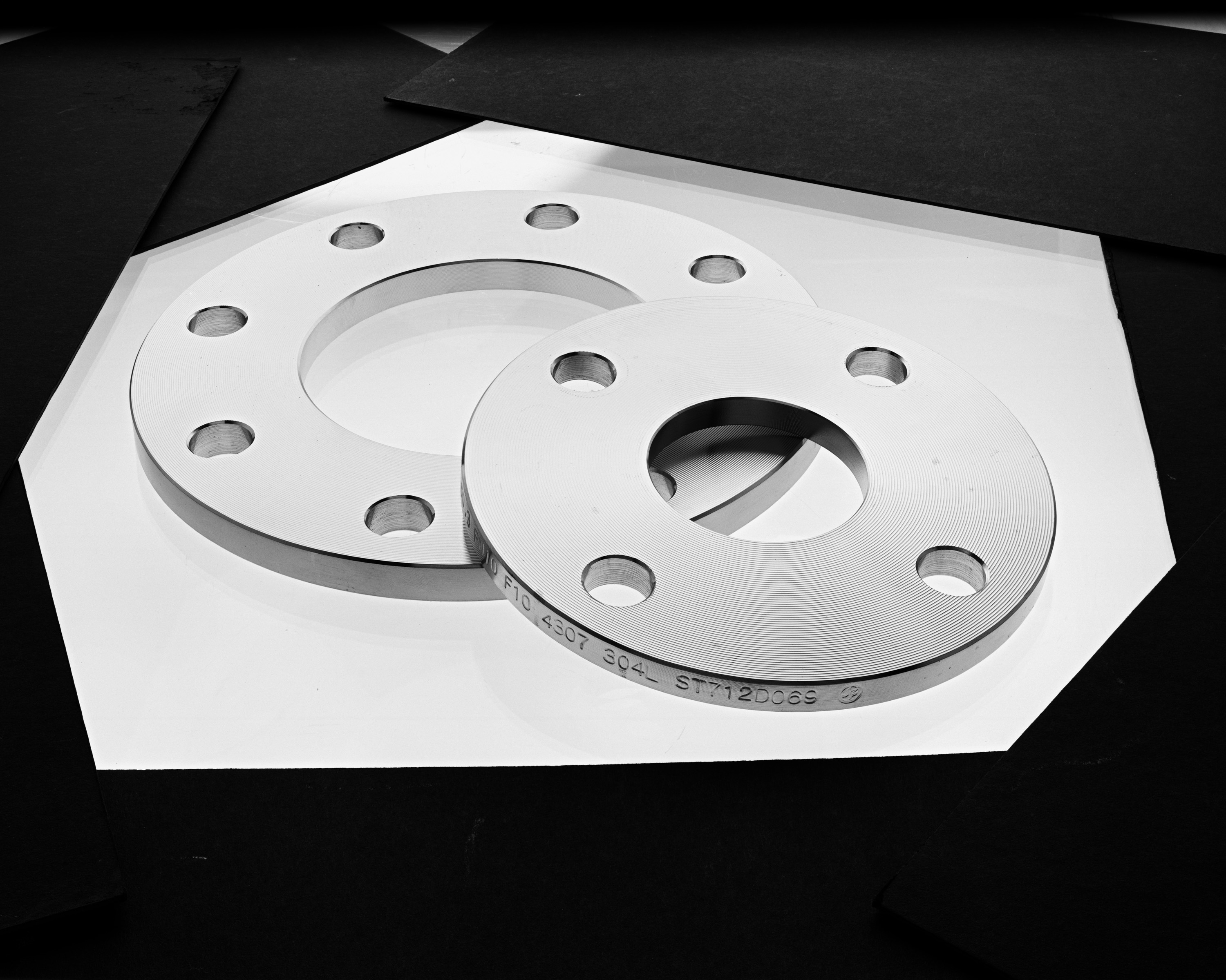 Profiler, Exploring: A conversation Jeremy Ayer with David Campany (Fig. 14)