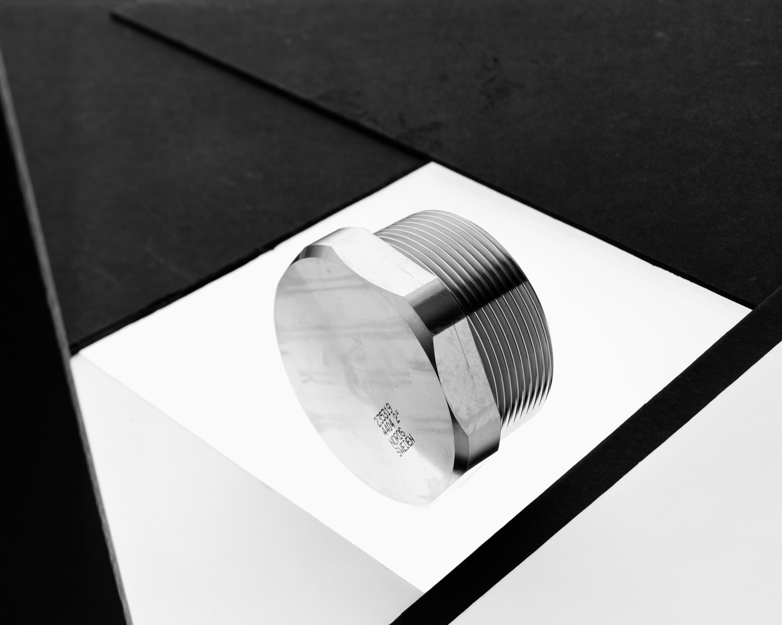 Profiler, Exploring: A conversation Jeremy Ayer with David Campany (Fig. 3)