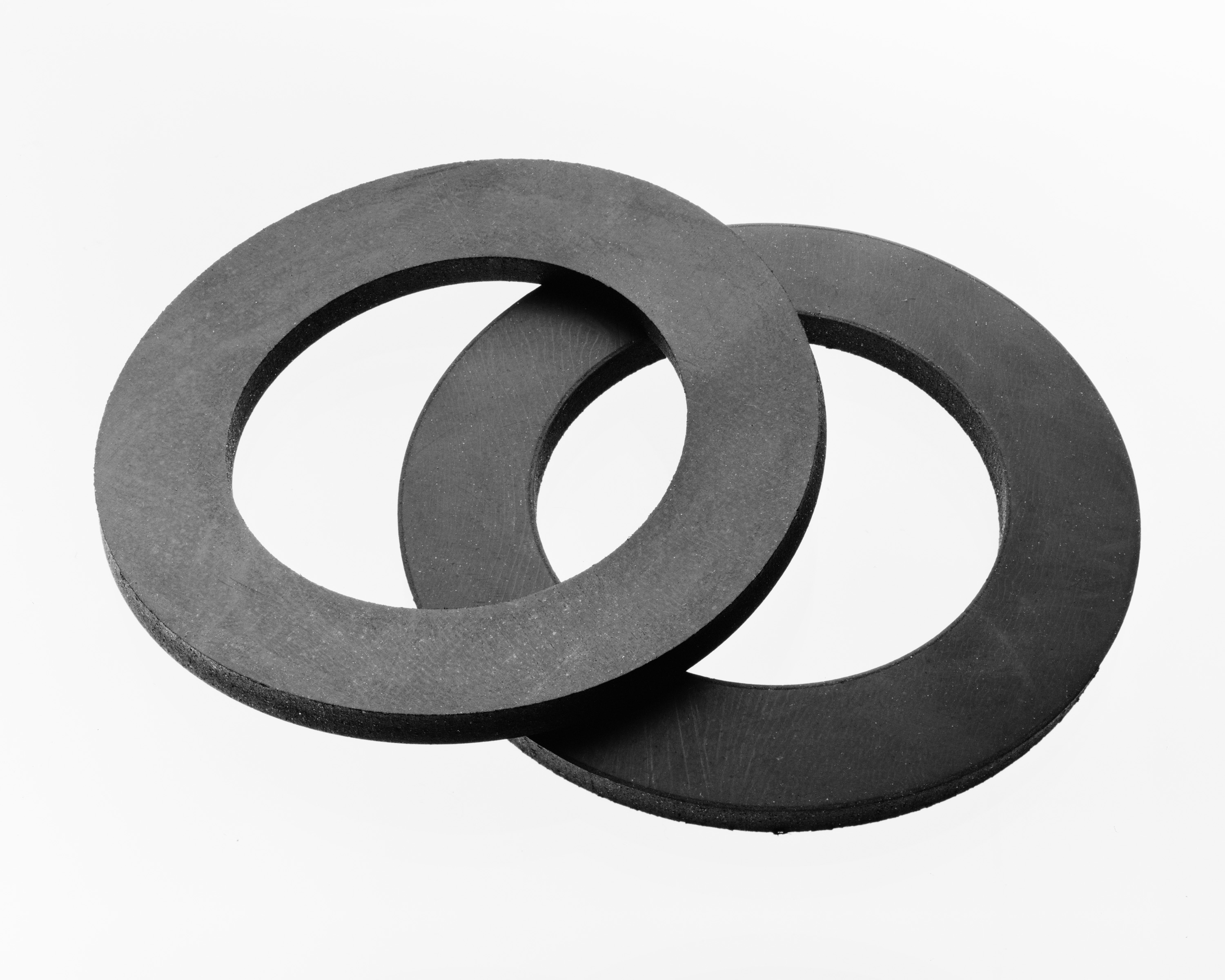 Profiler, Reading: A conversation Jeremy Ayer with David Campany (Fig. 13)