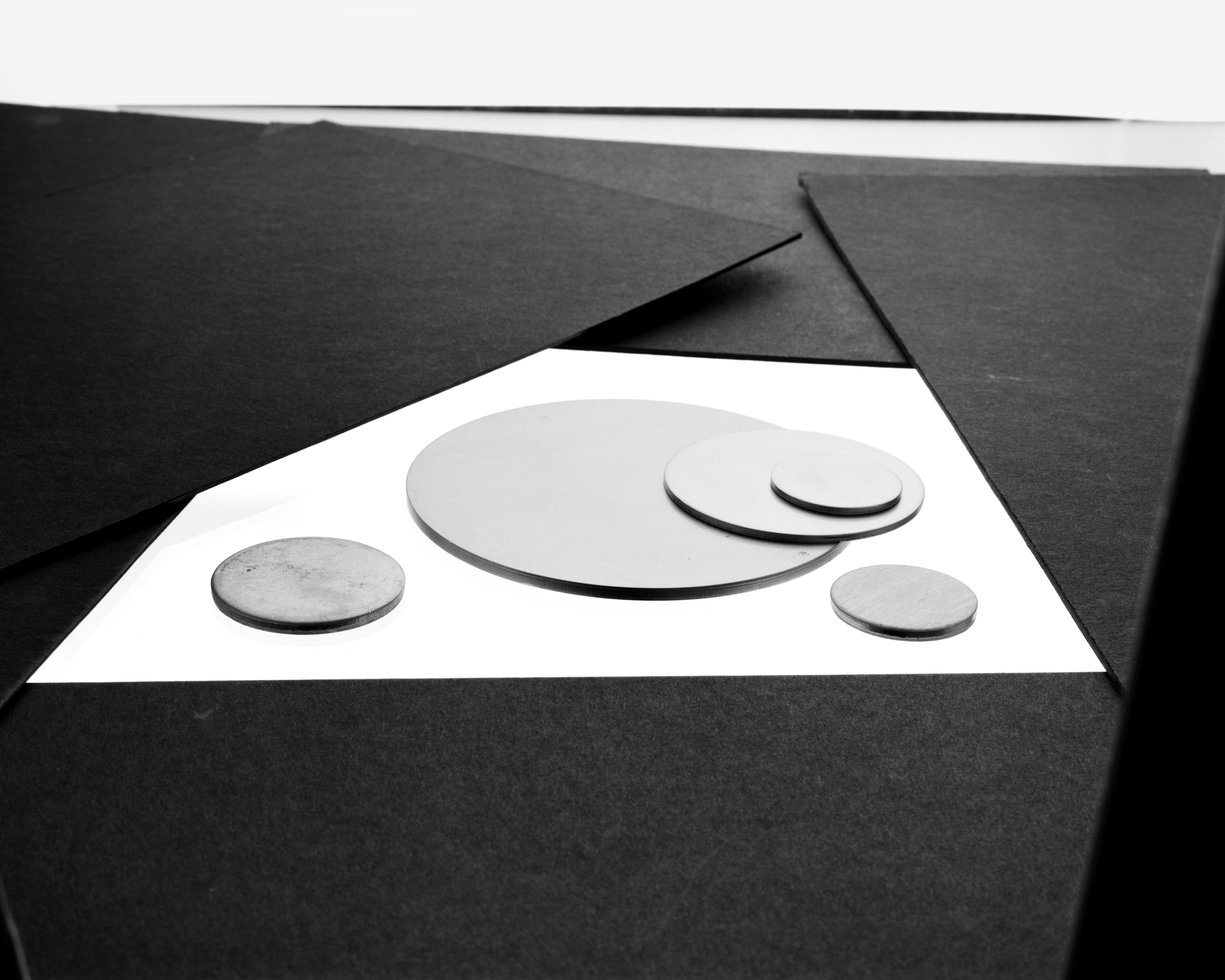 Profiler, Exploring: A conversation Jeremy Ayer with David Campany (Fig. 10)