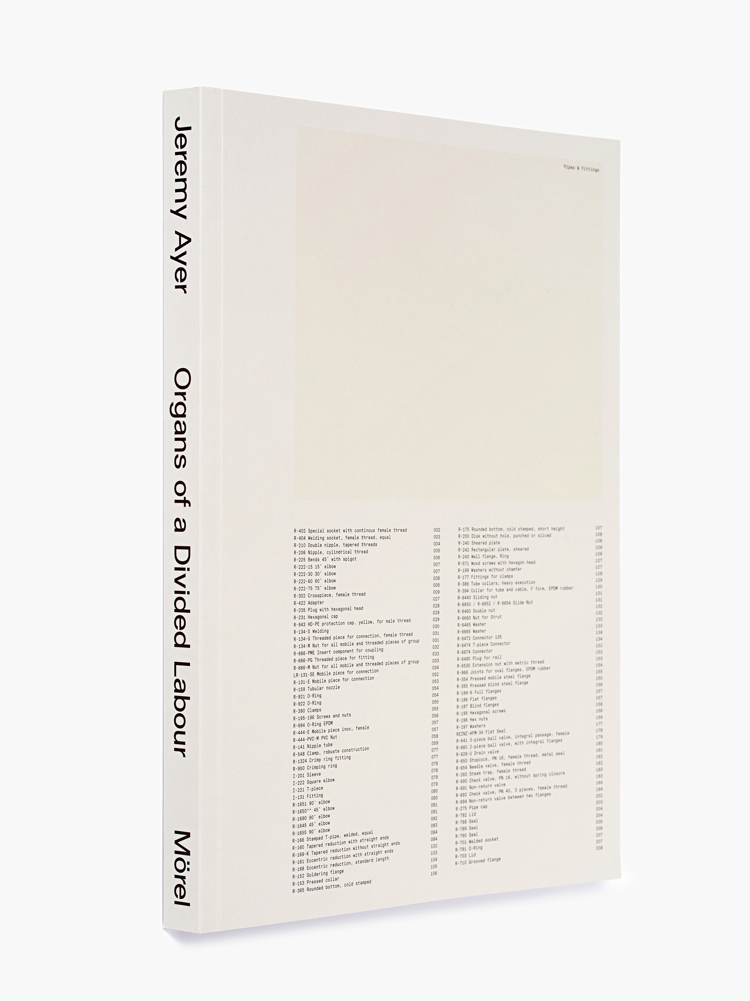 Profiler, Reading: A conversation Jeremy Ayer with David Campany (Fig. 16)