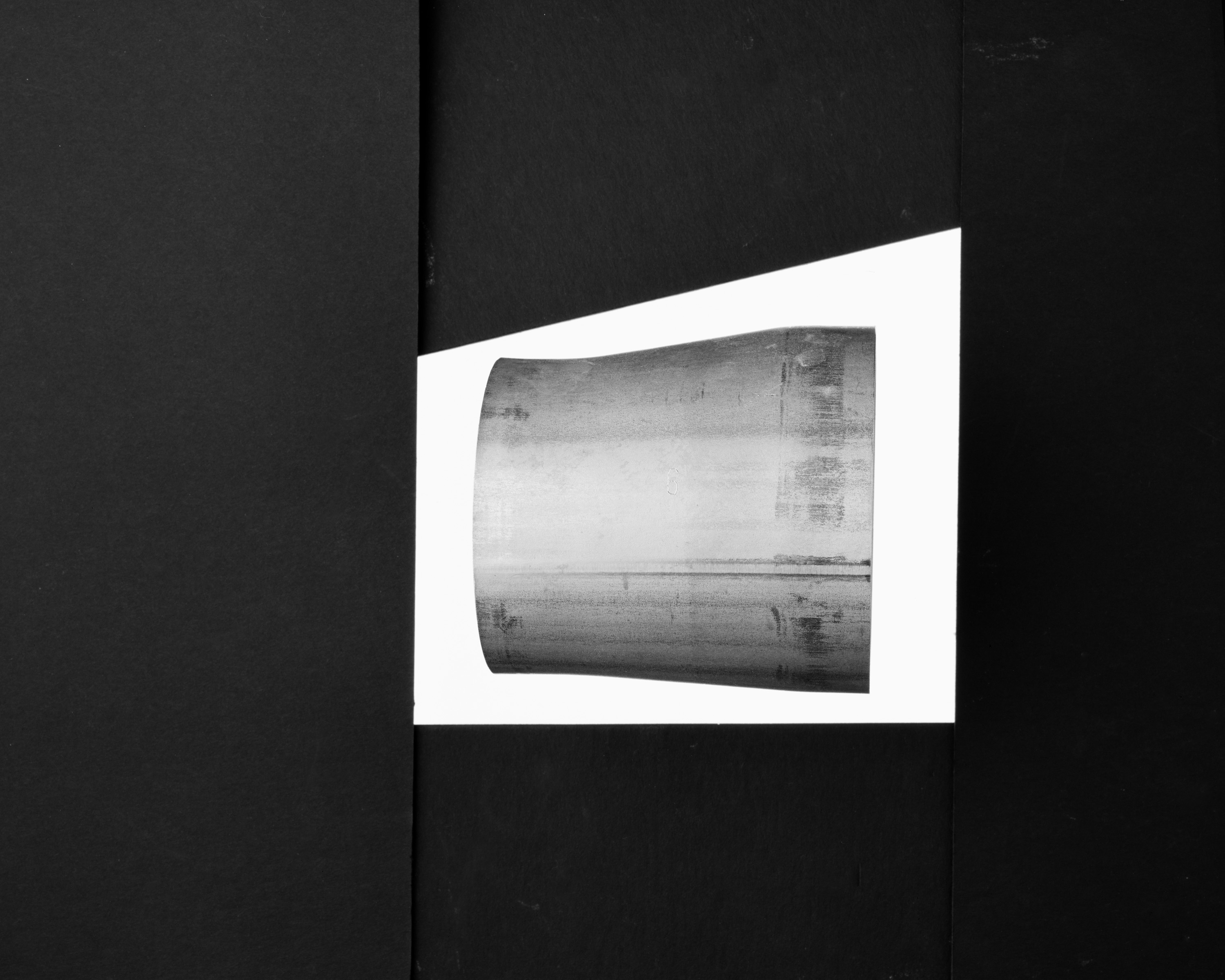 Profiler, Reading: A conversation Jeremy Ayer with David Campany (Fig. 7)