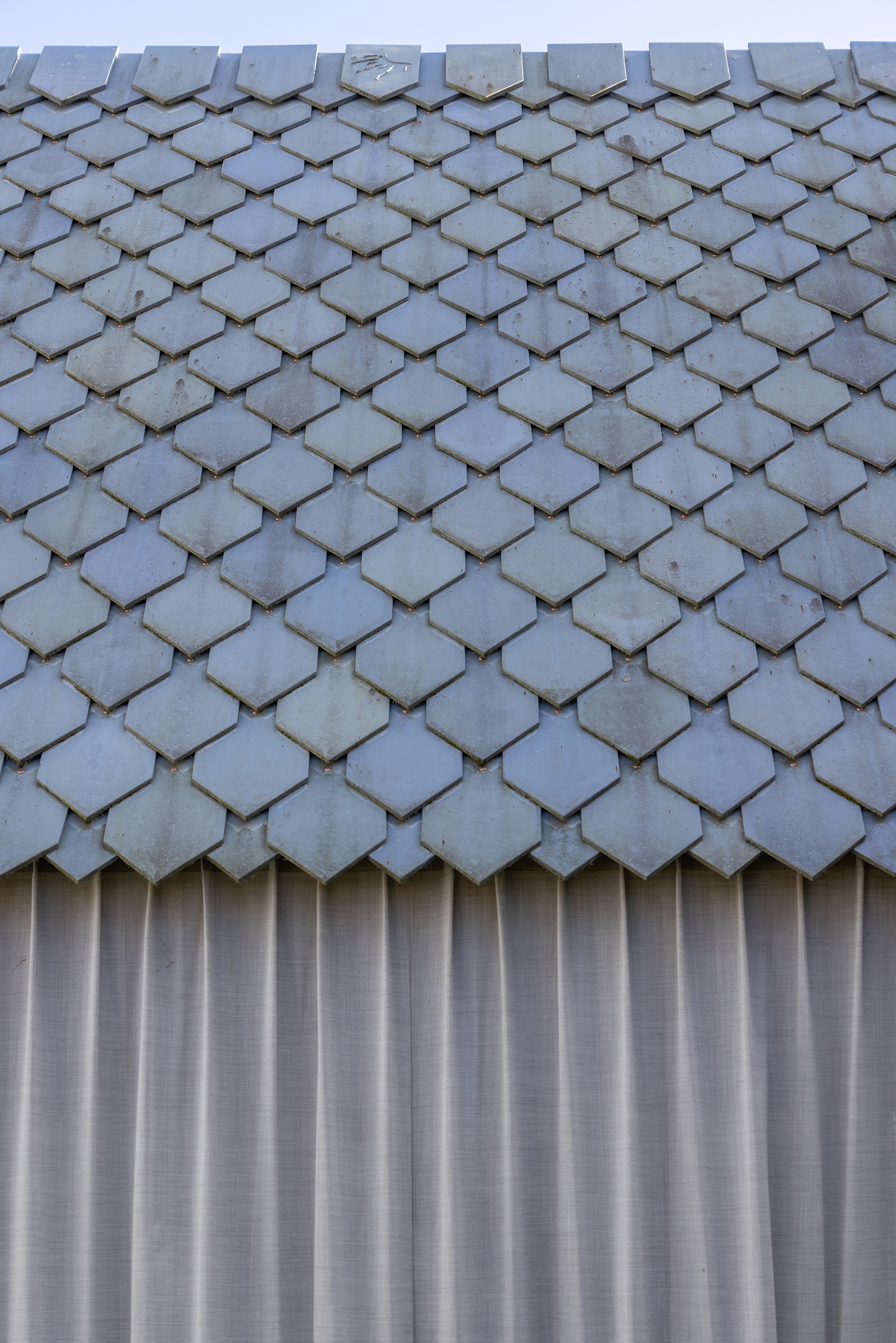 Profiler, Exploring: Lorenz Bachmann Echoes of Architecture (Fig. 9)