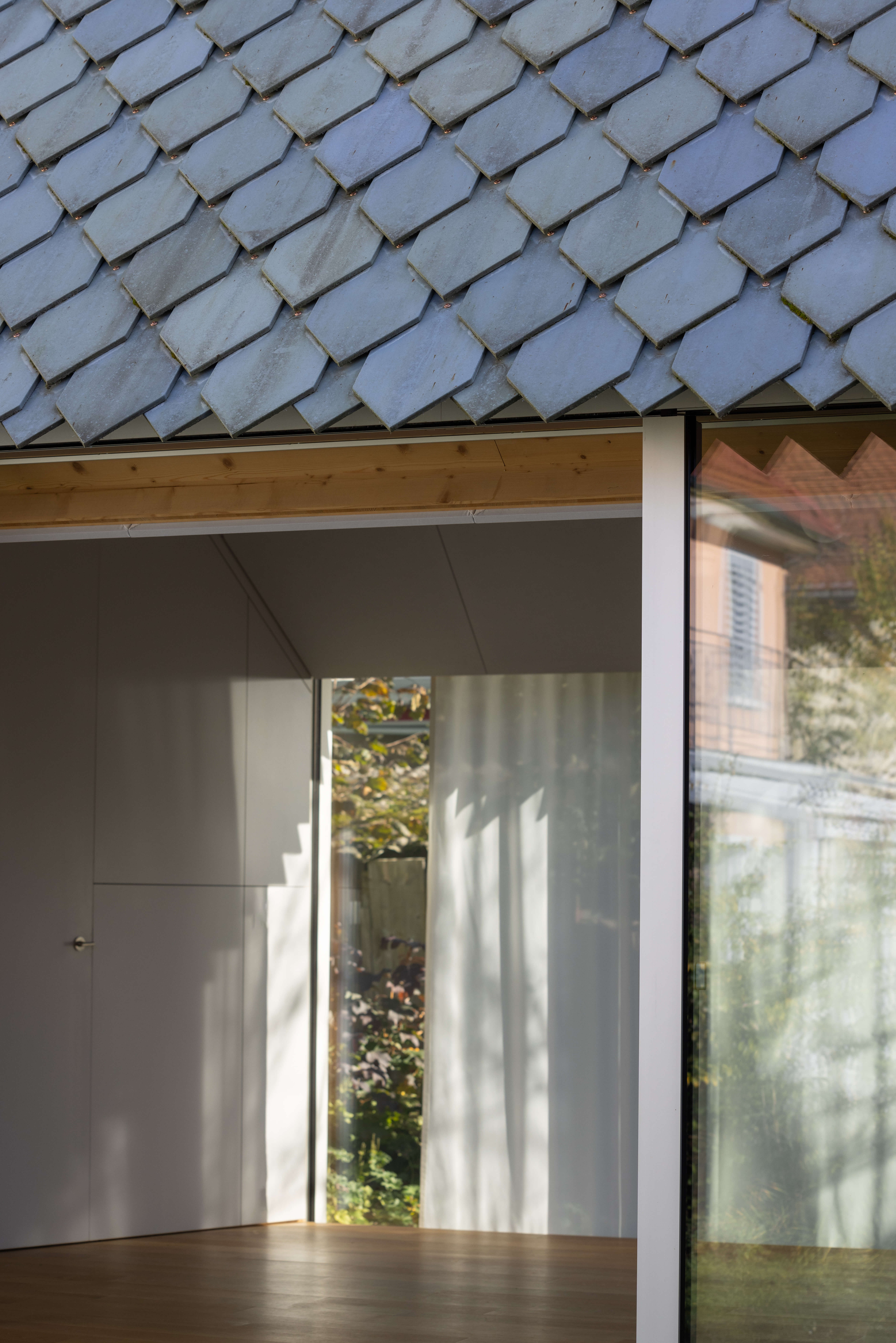 Profiler, Exploring: Lorenz Bachmann Echoes of Architecture (Fig. 11)