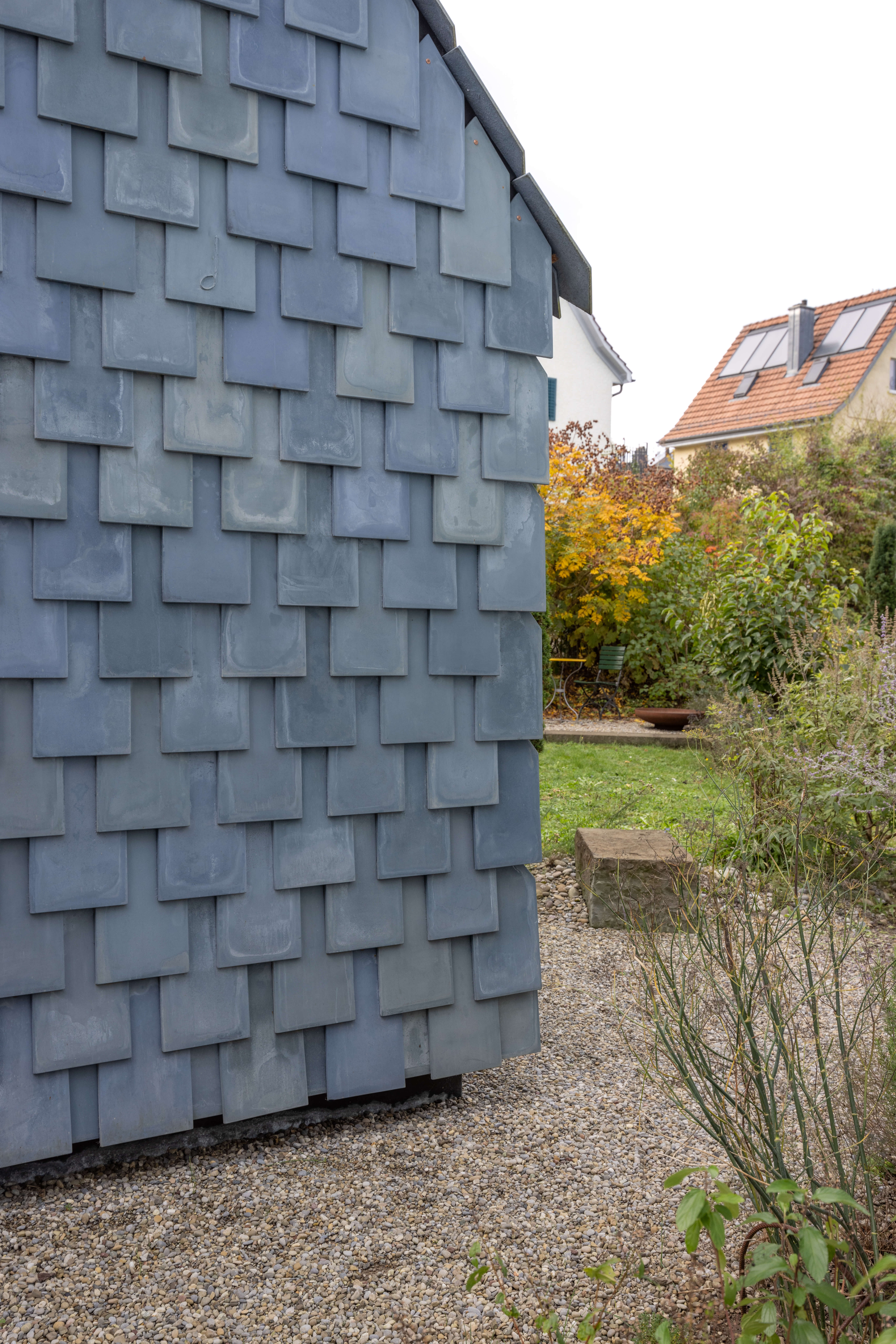 Profiler, Exploring: Lorenz Bachmann Echoes of Architecture (Fig. 10)