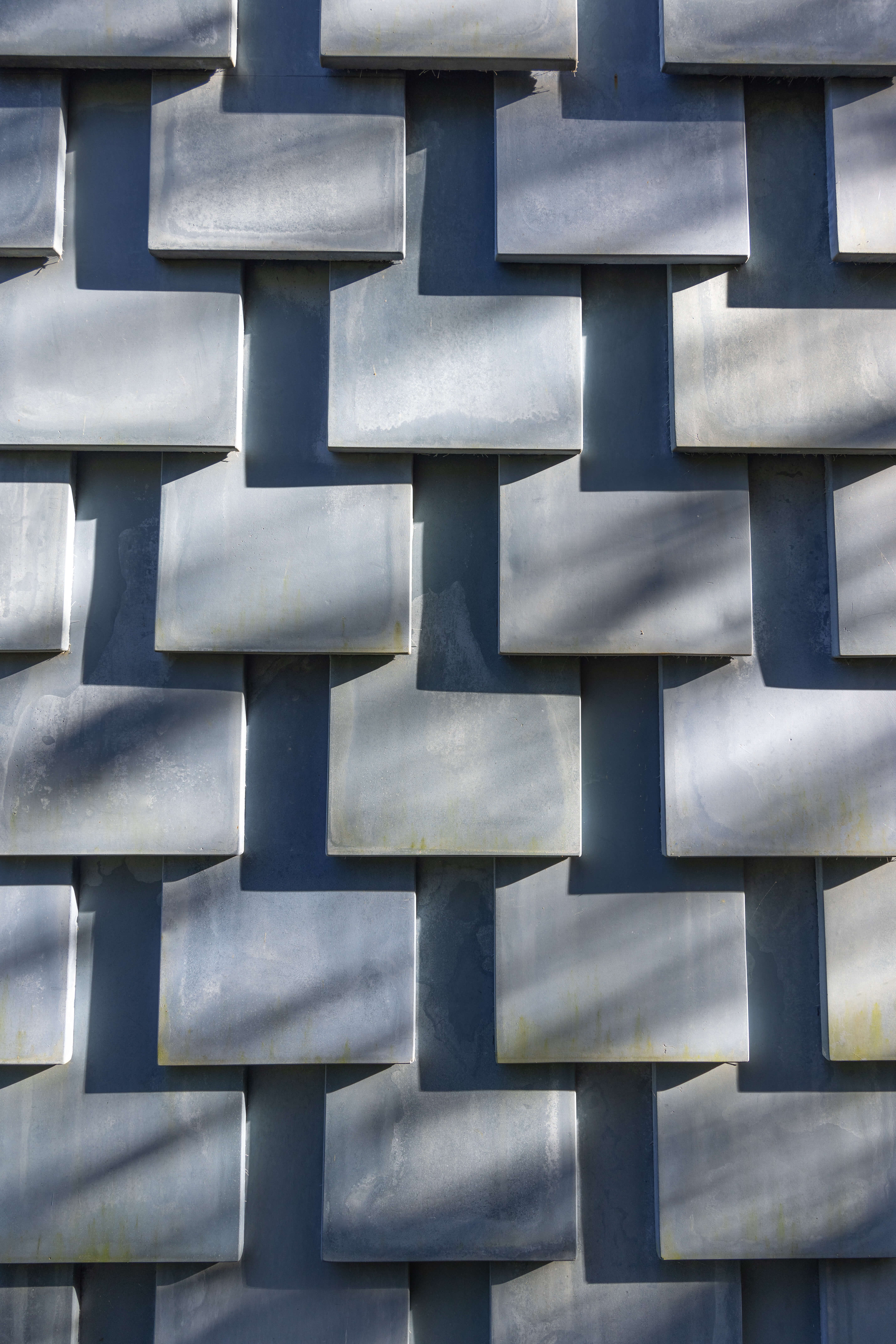 Profiler, Exploring: Lorenz Bachmann Echoes of Architecture (Fig. 13)