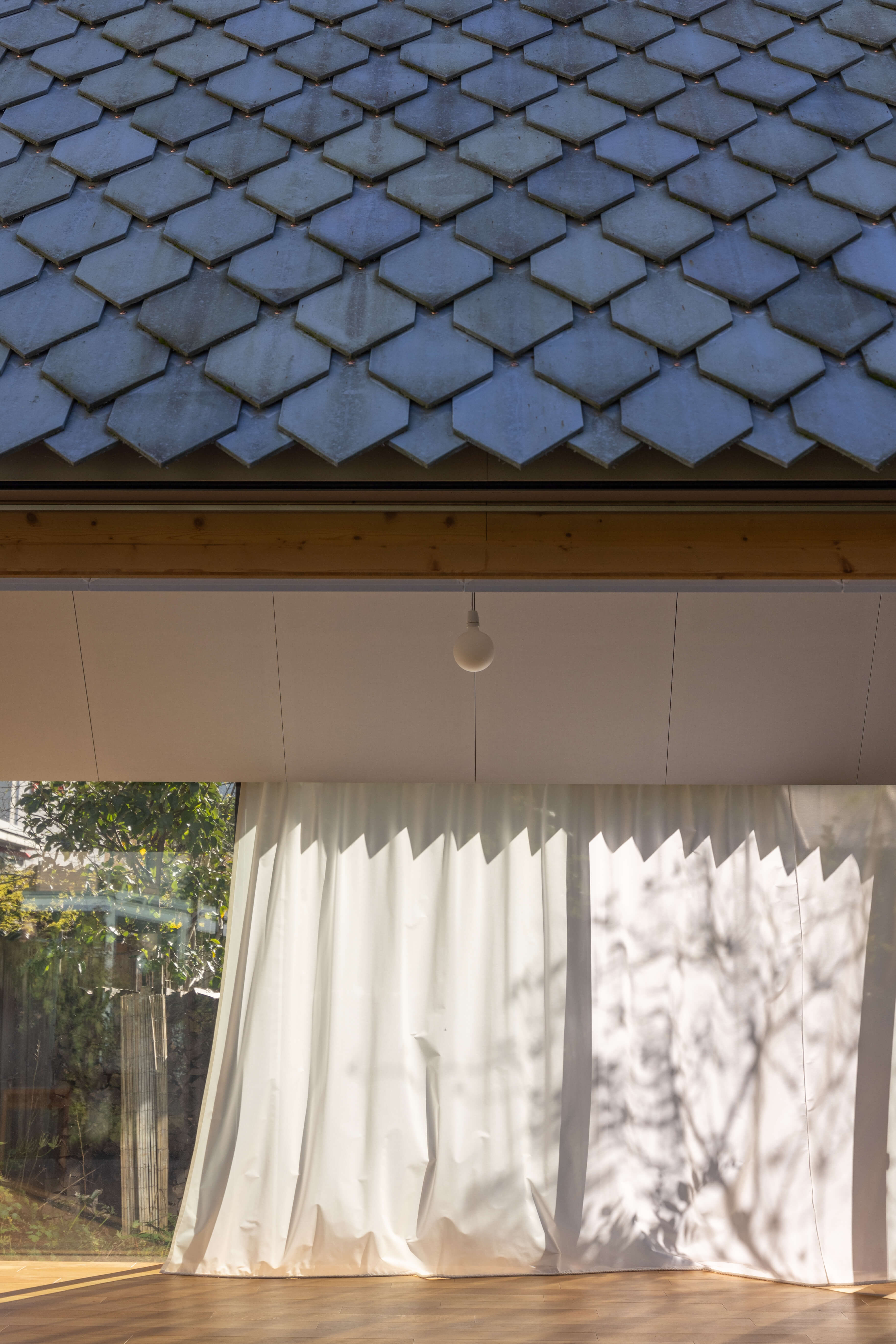 Profiler, Exploring: Lorenz Bachmann Echoes of Architecture (Fig. 6)