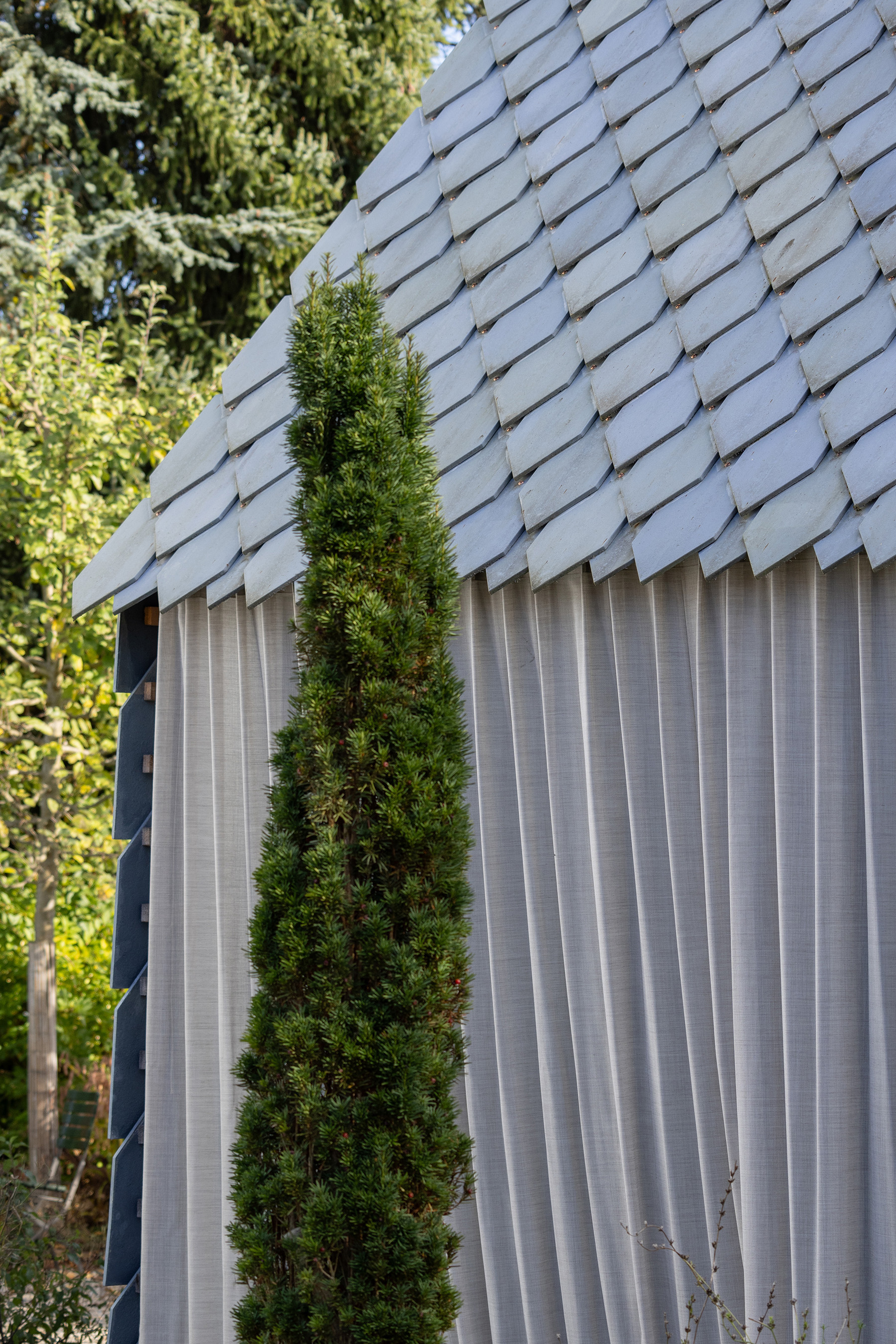 Profiler, Exploring: Lorenz Bachmann Echoes of Architecture (Fig. 12)