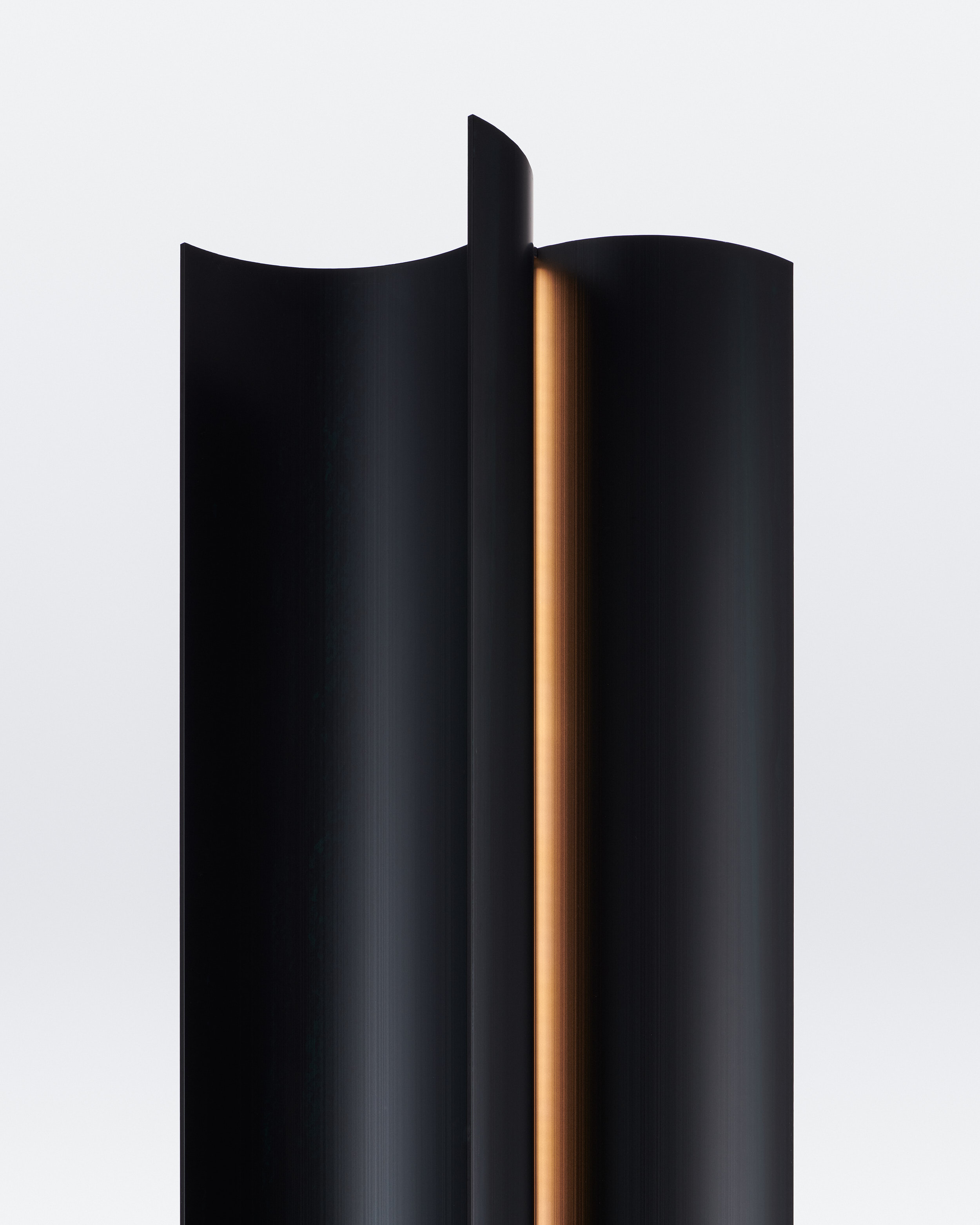 Profiler, Reading: Panter & Tourron & BWB Surface Technology Hall (Fig. 18)