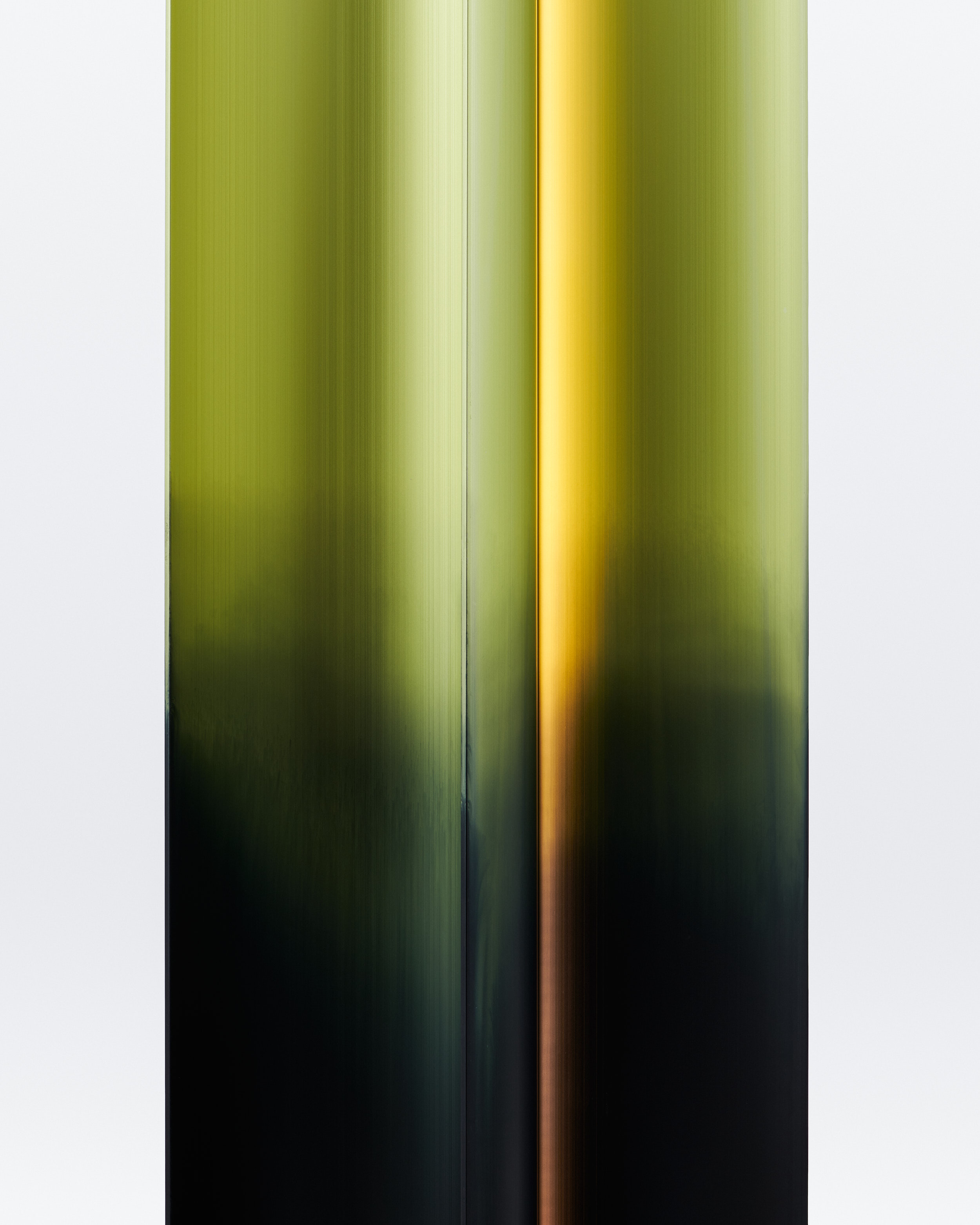 Profiler, Reading: Panter & Tourron & BWB Surface Technology Hall (Fig. 19)