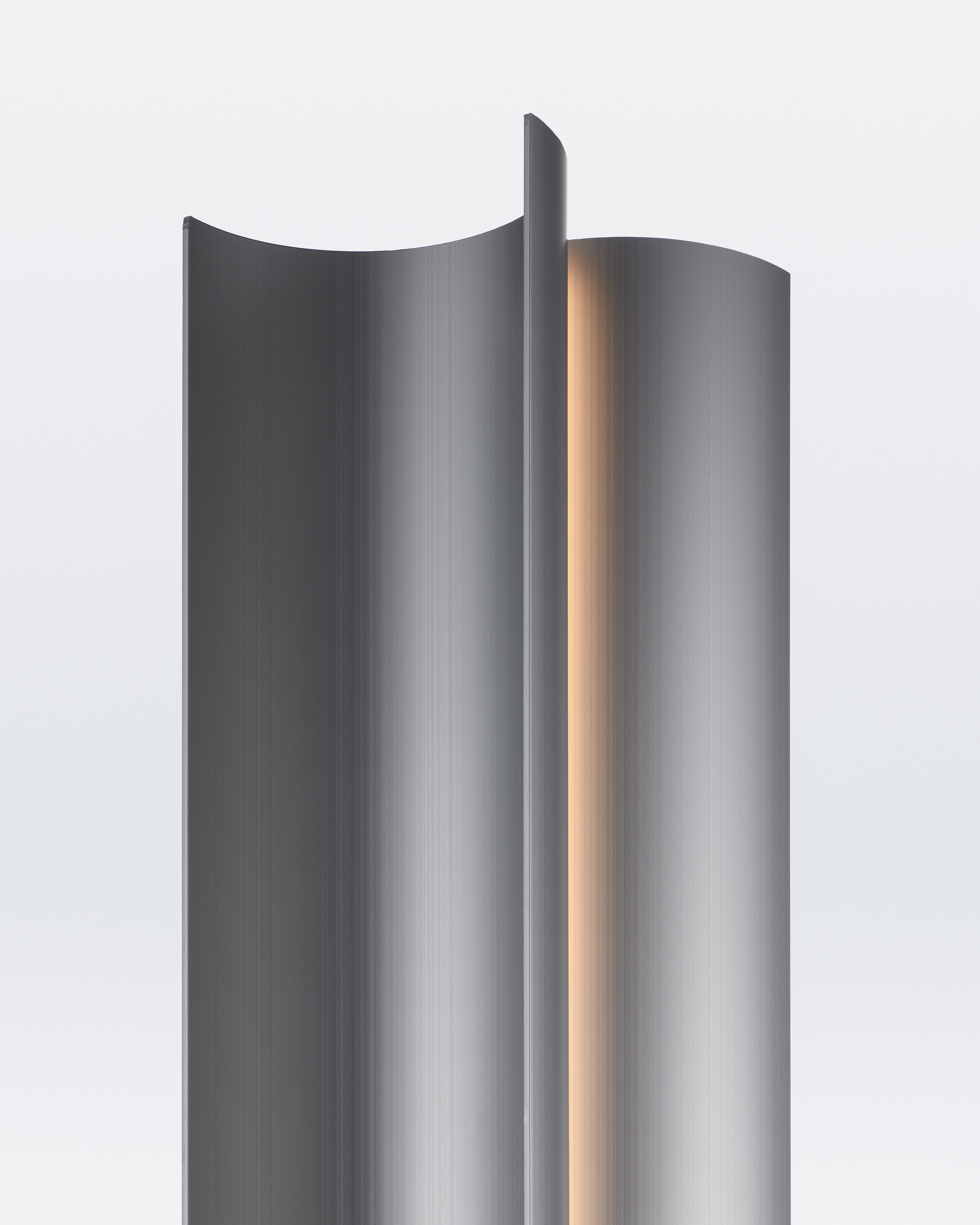 Profiler, Reading: Panter & Tourron & BWB Surface Technology Hall (Fig. 20)