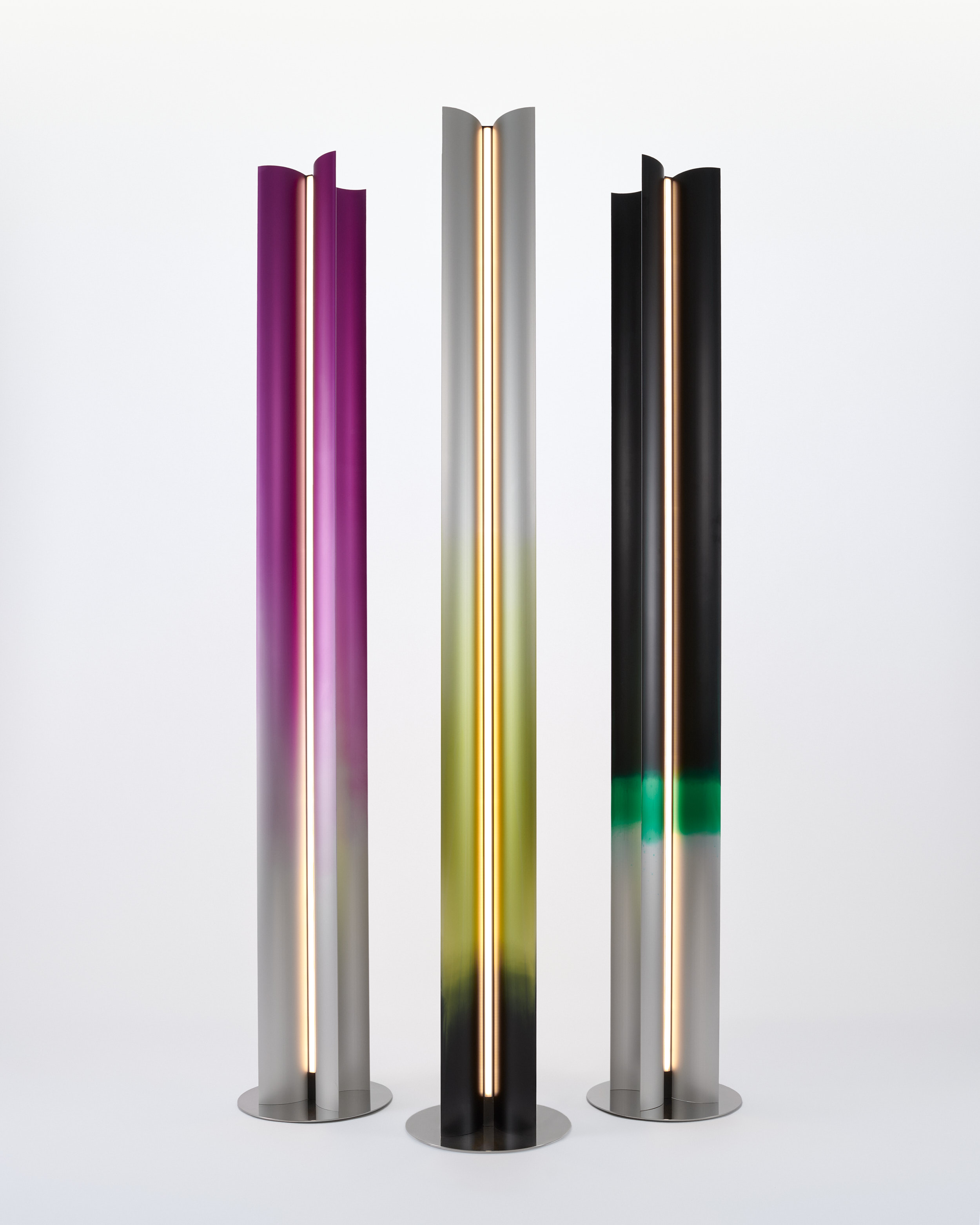 Profiler, Reading: Panter & Tourron & BWB Surface Technology Hall (Fig. 22)