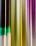 Profiler, Read: Panter & Tourron & BWB Surface Technology Hall (Thumbnail)