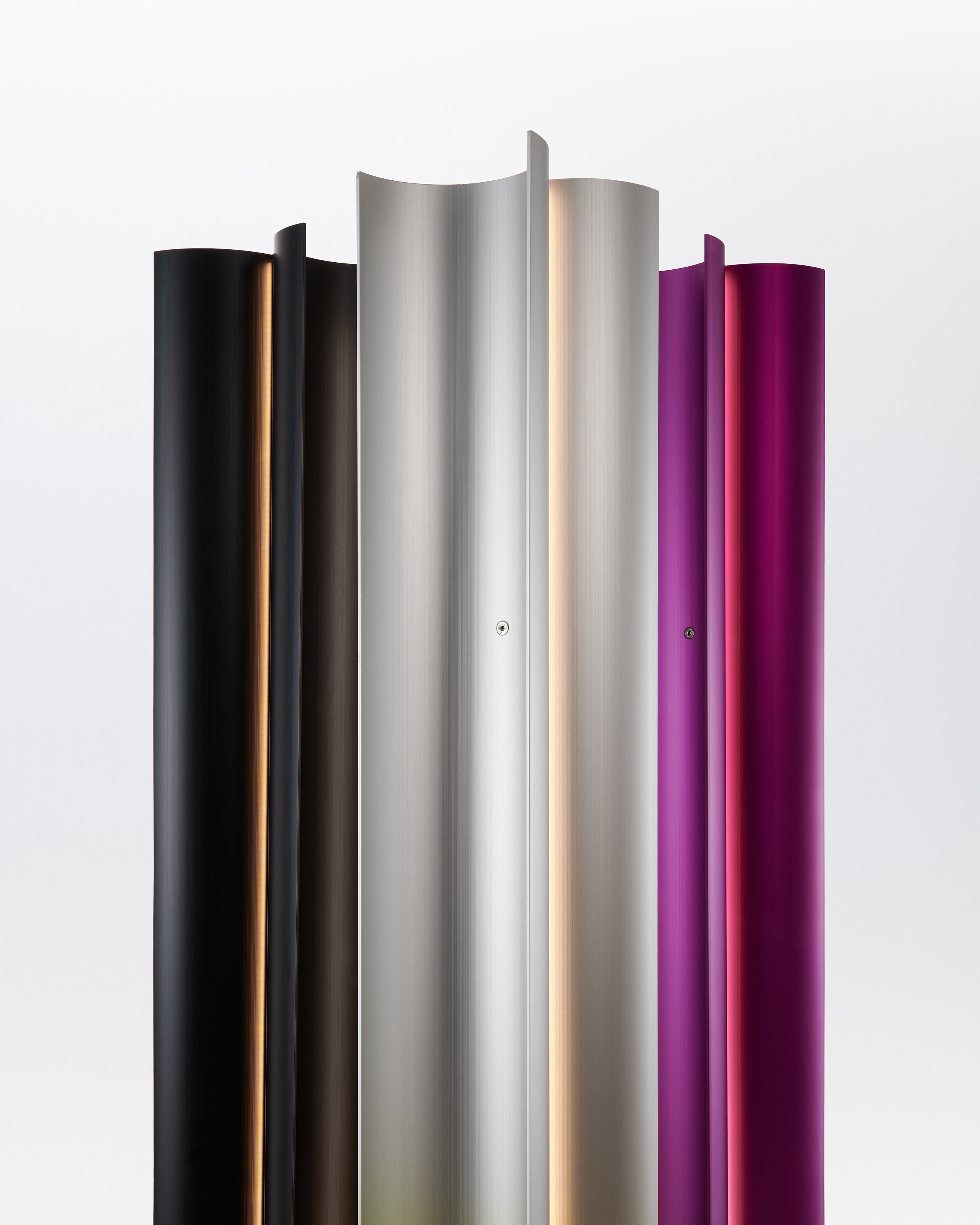 Profiler, Reading: Panter & Tourron & BWB Surface Technology Hall (Fig. 21)