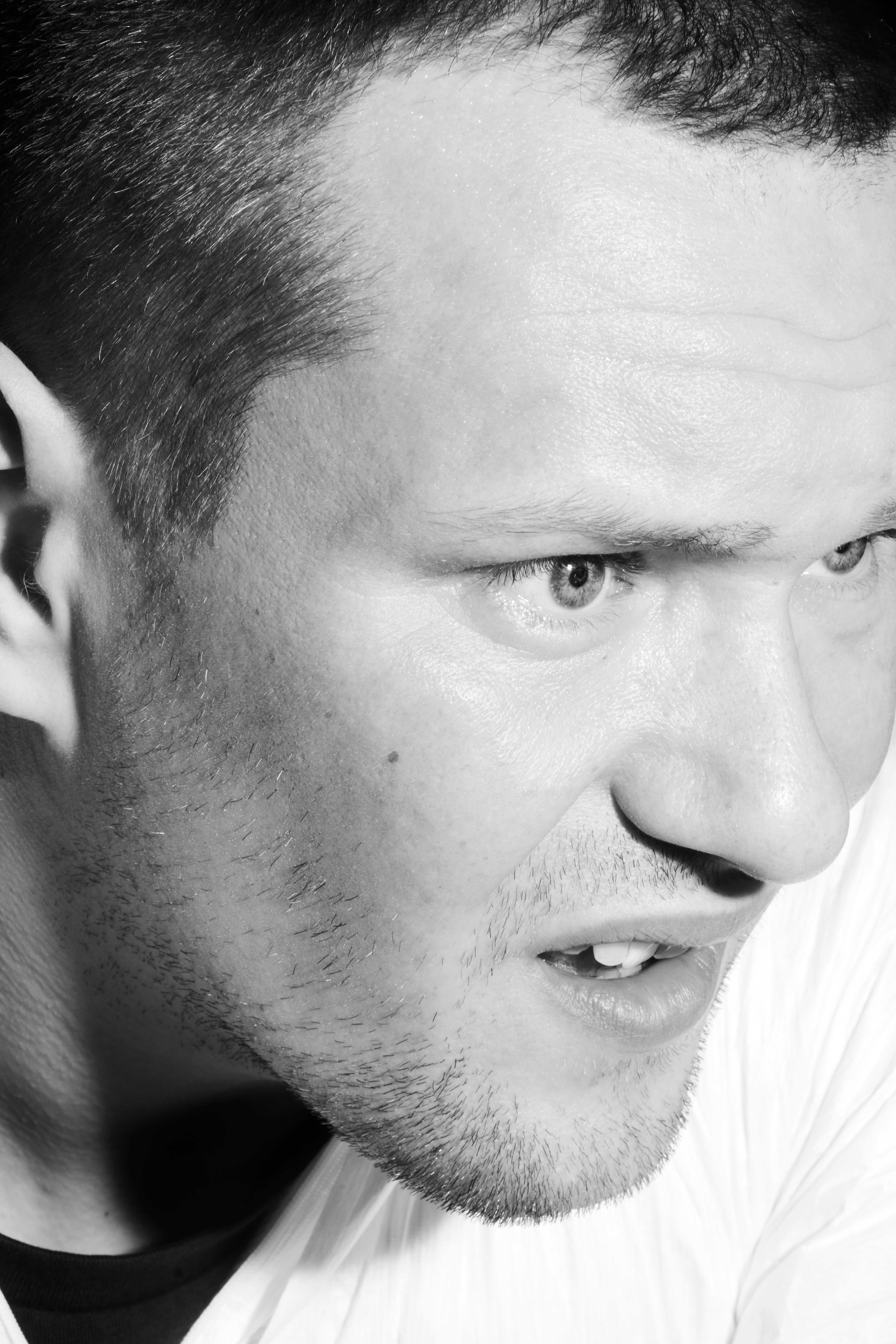 Profiler, Reading: Panter & Tourron & BWB Surface Technology Hall (Fig. 7)