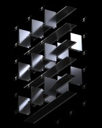 Profiler, Read: Raphael Kadid and BWB Philae AL (Thumbnail)