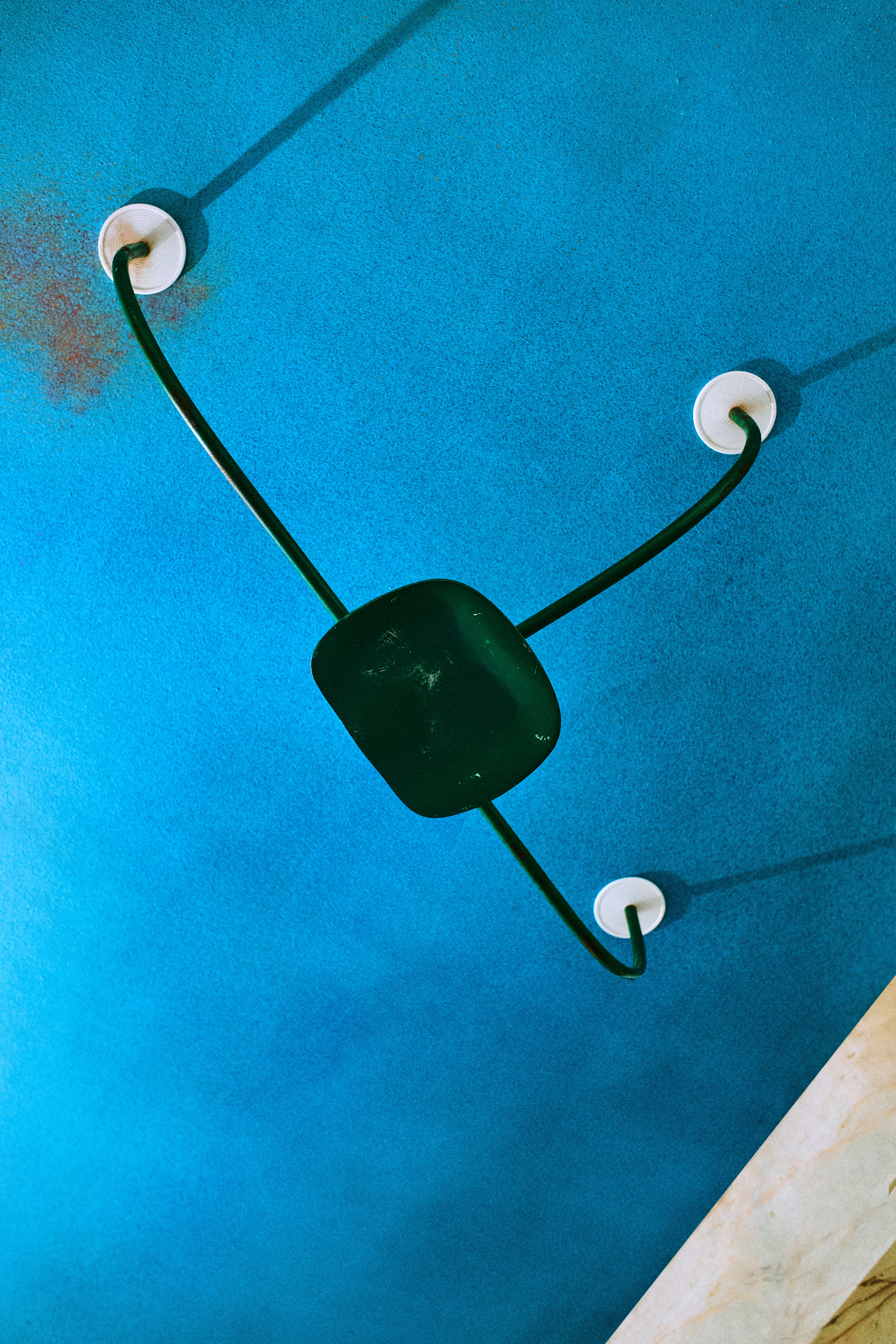 Profiler, Exploring: Raw Senses The Auction (Fig. 14)