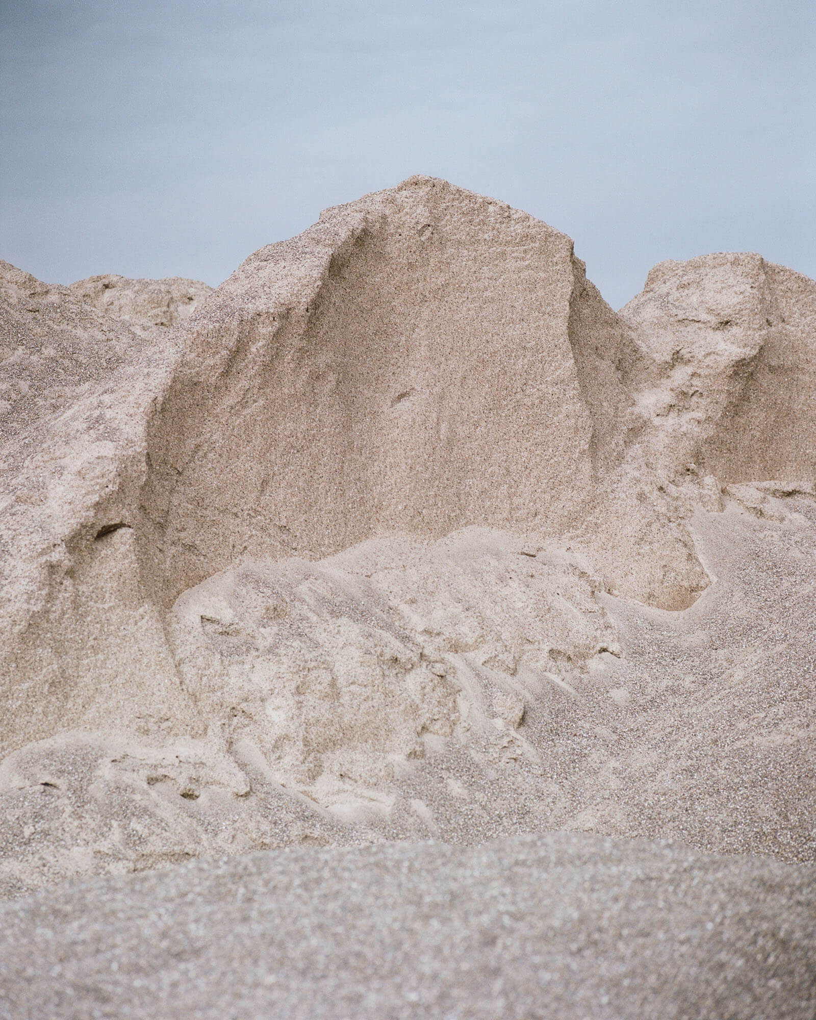 Profiler, Exploring: Studio Eidola Understanding cyclicality (Fig. 1)