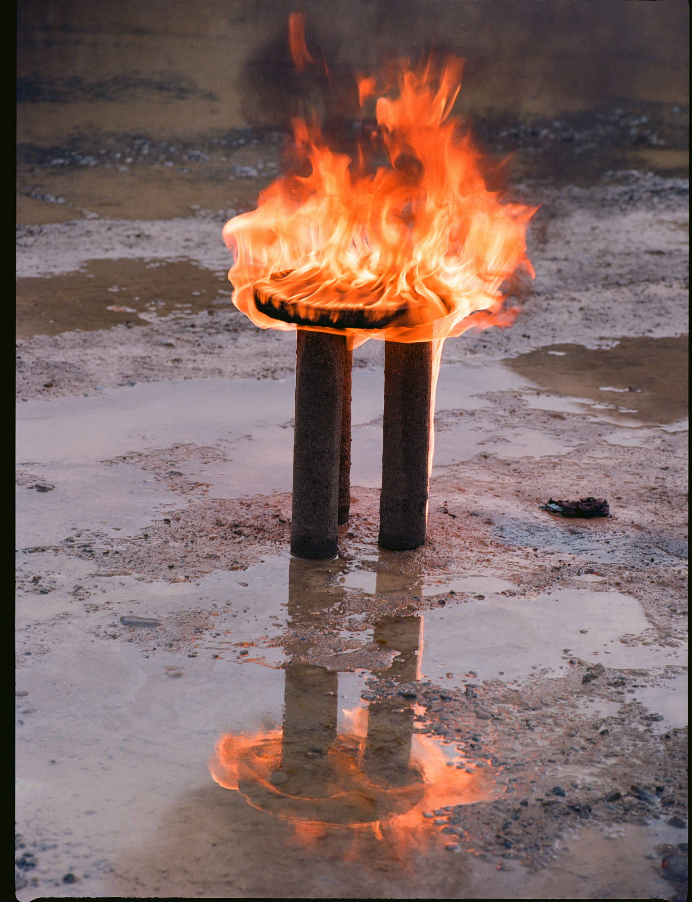 Profiler, Exploring: Studio Eidola Understanding cyclicality (Fig. 13)